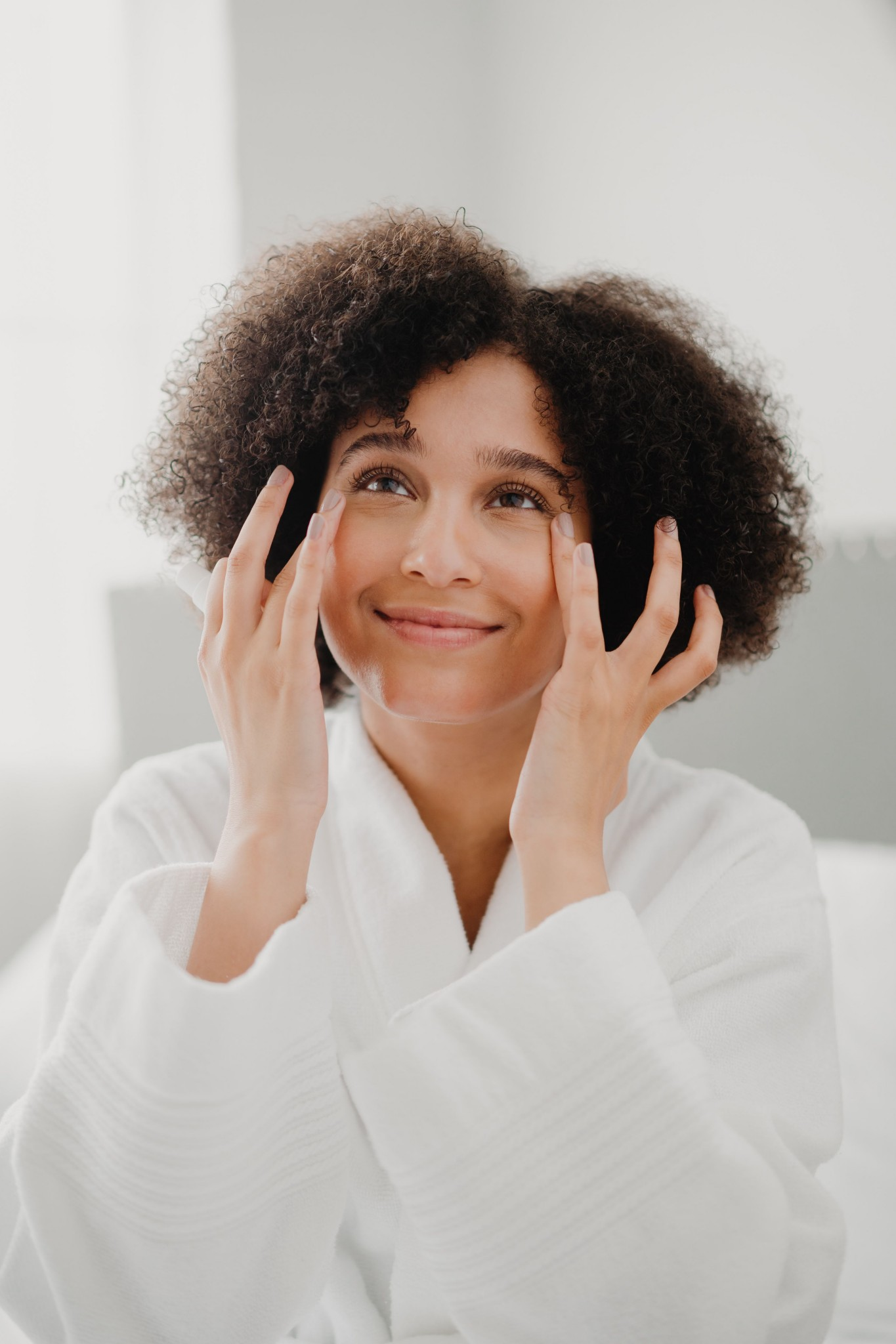 NaturePep Ganoderma Natural Peptide Based On Mushrooms For Skin Care naturepep-ganoderma-natural-peptide-based-on-mushrooms-for-skin-care