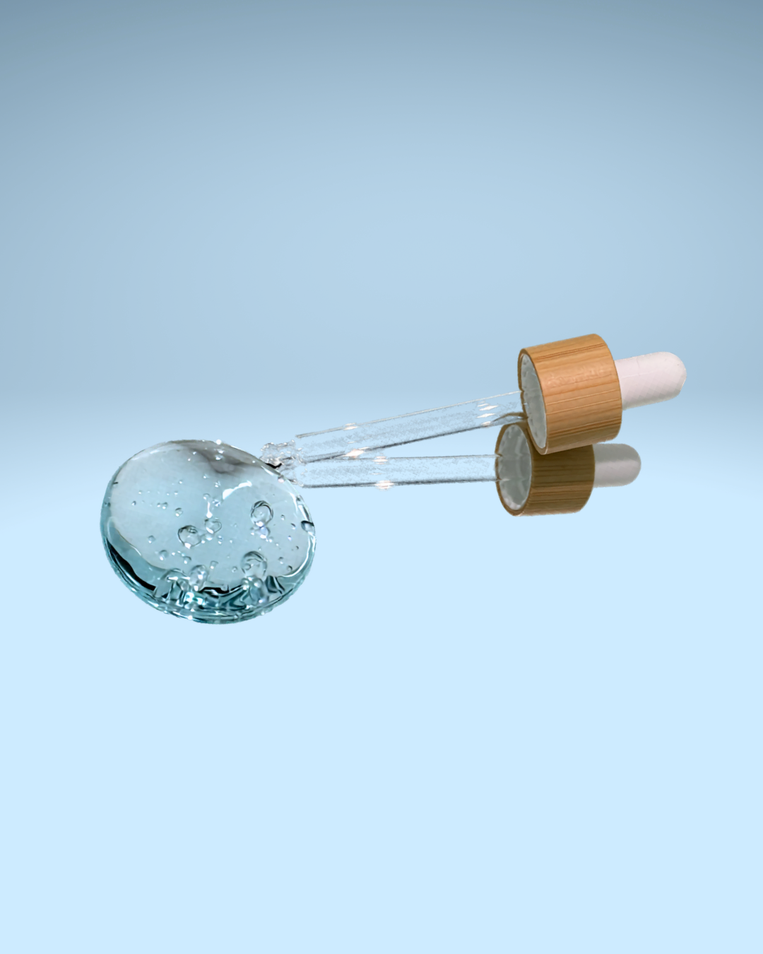 Dermal Density Elixir