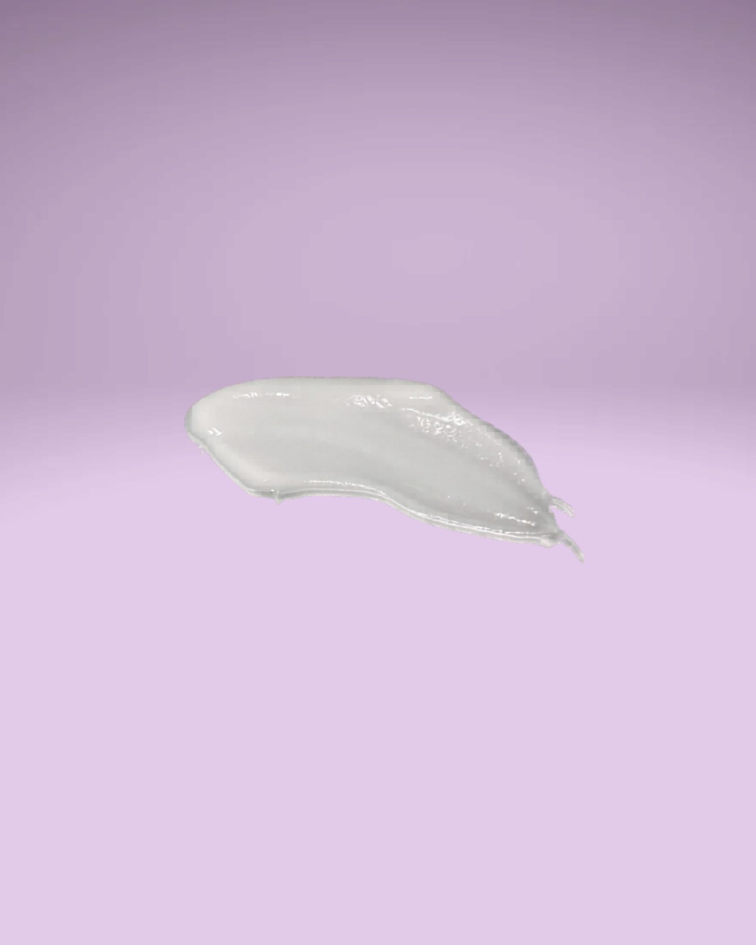 Matrix Recovery Mask