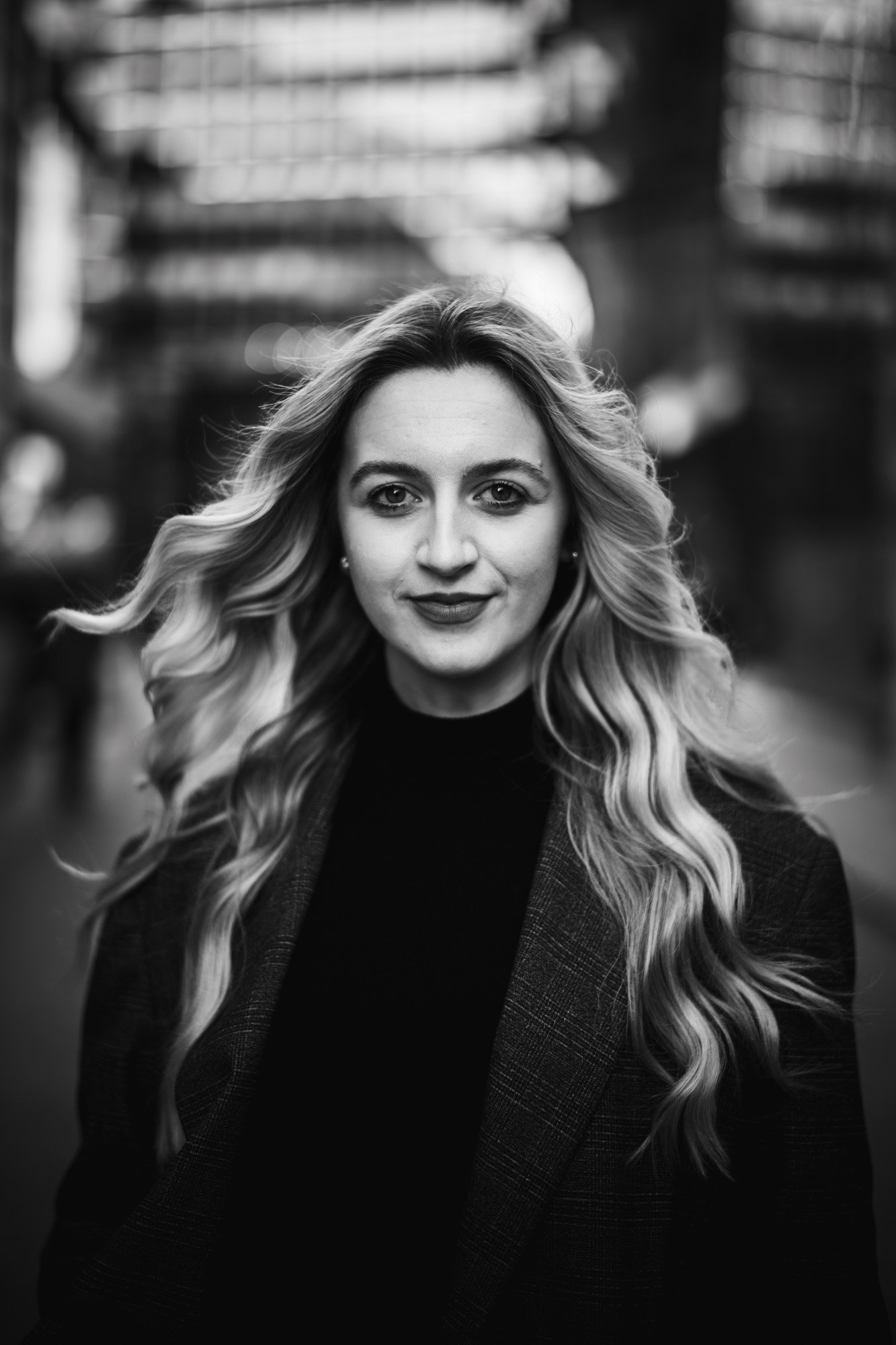 EWA-Liverpool-Abby-55-web-2.jpg
