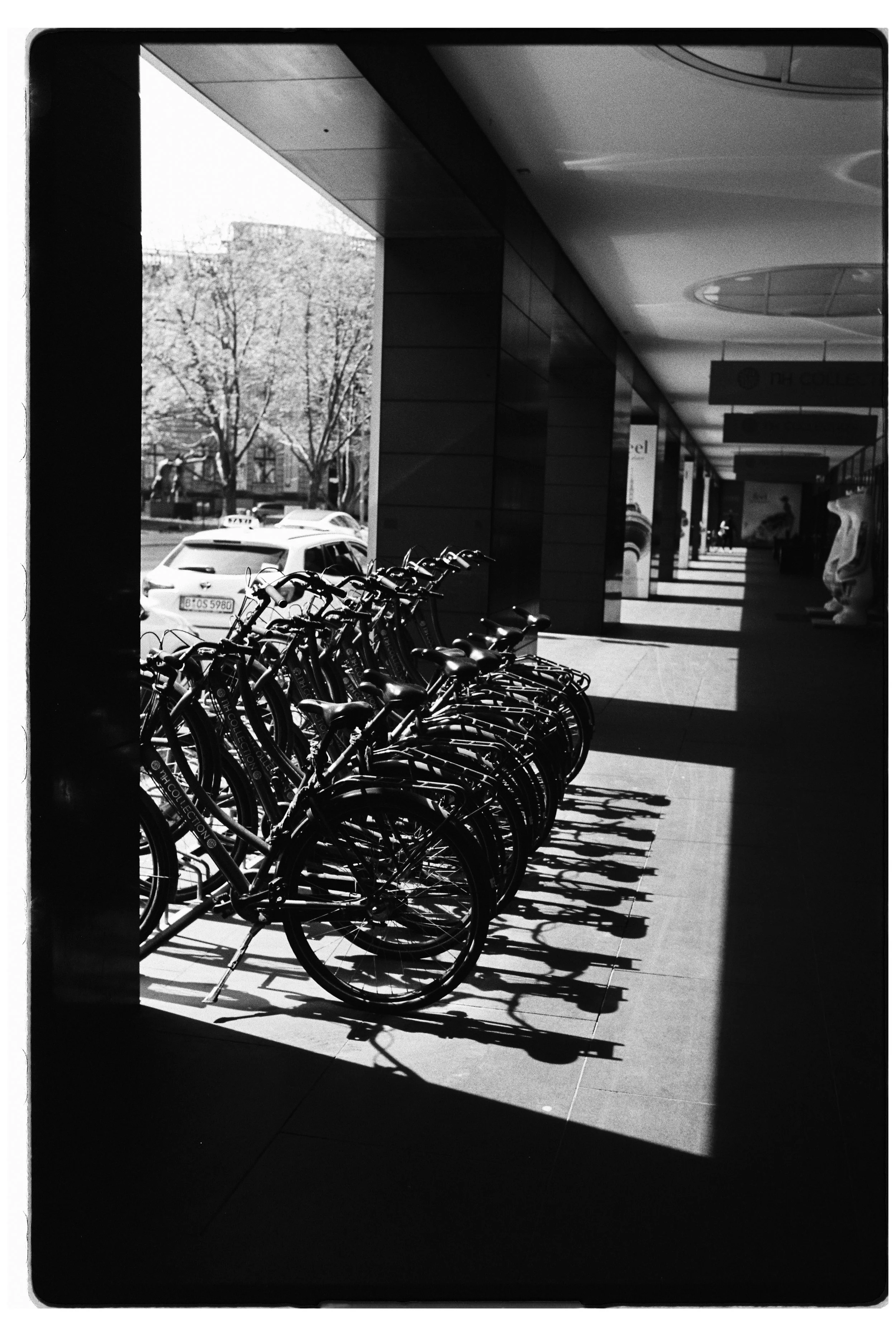 Berlin-April-26-10.jpg