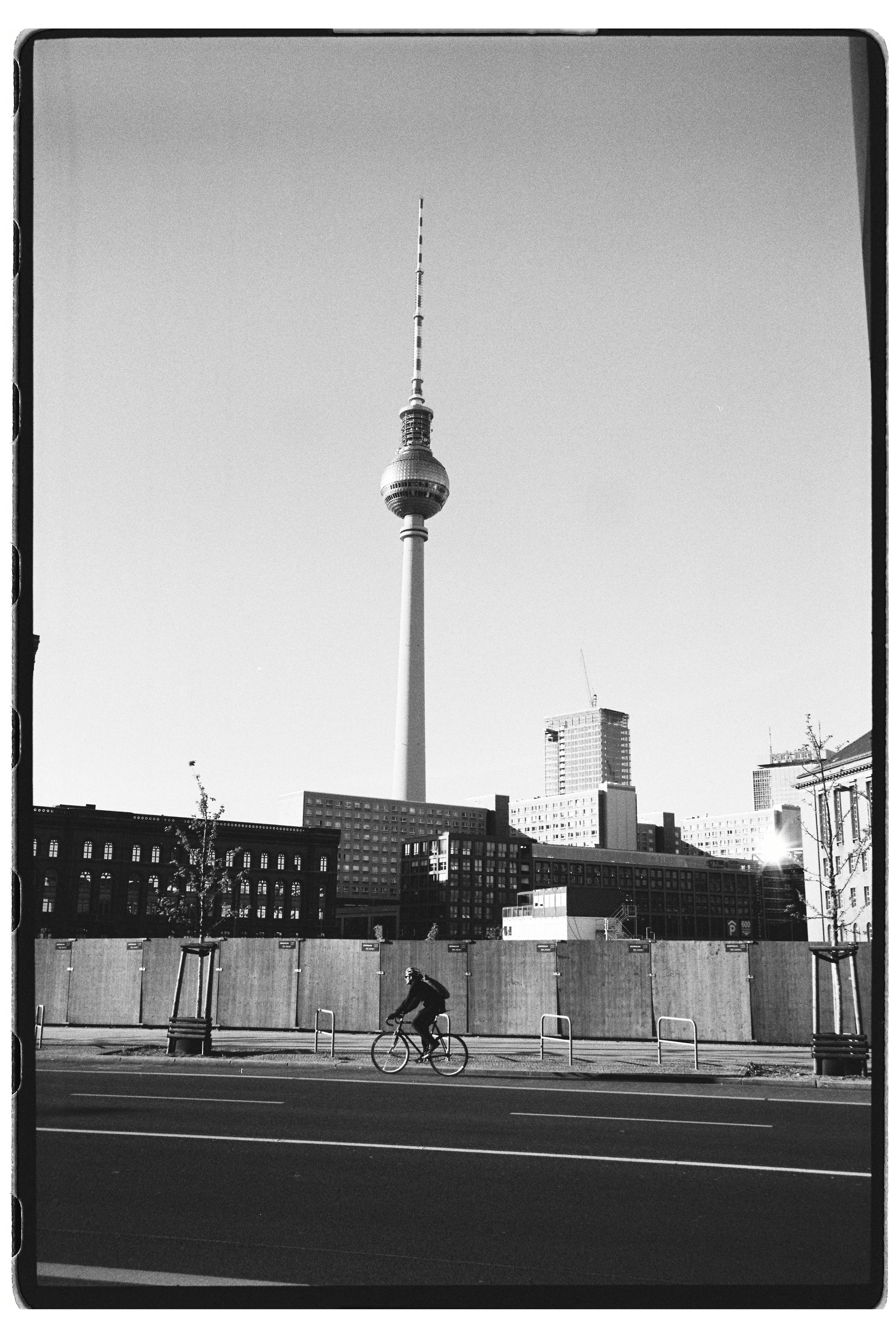 Berlin-April-26-2.jpg