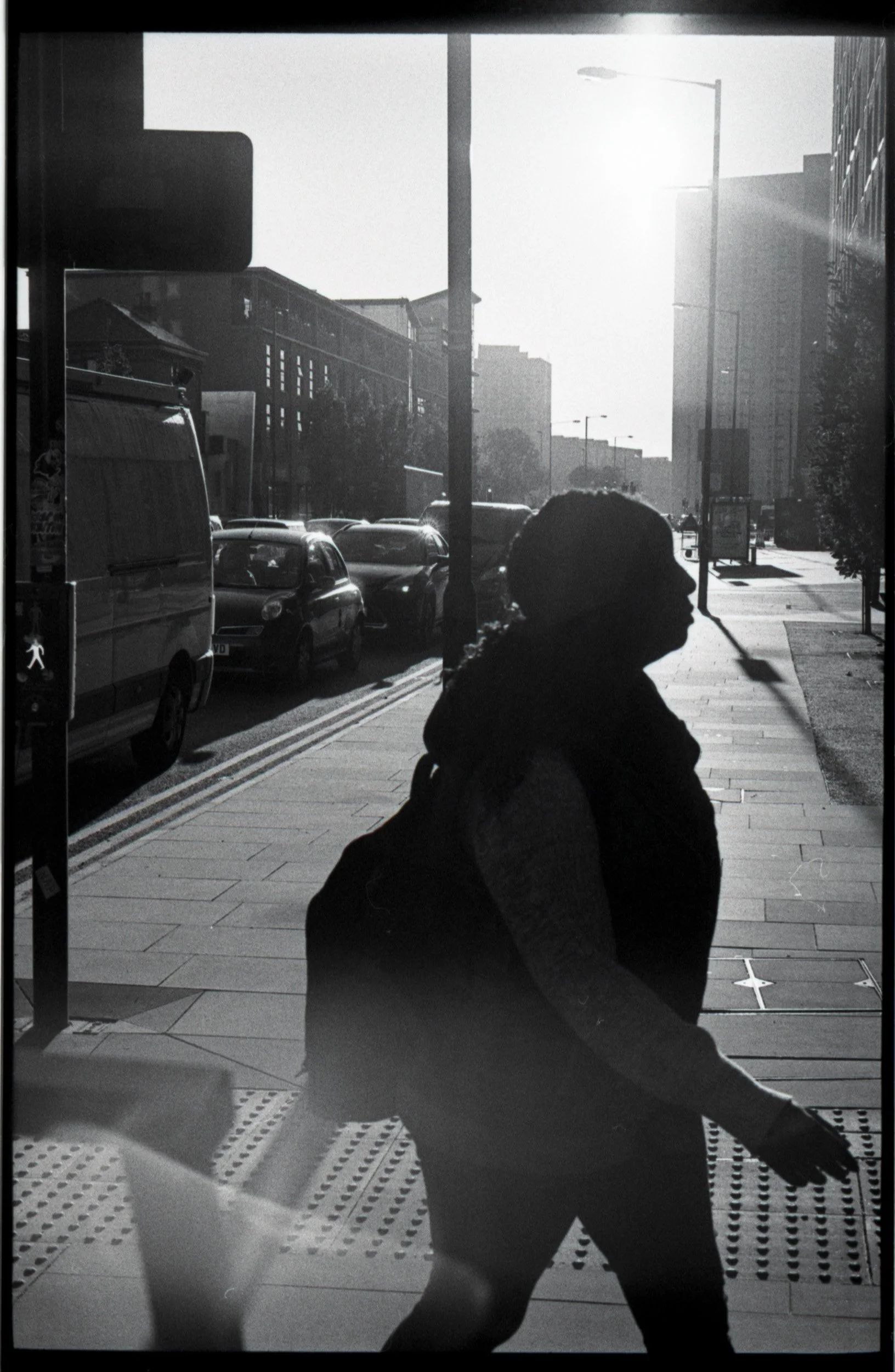 October-2- (3)-web.jpg