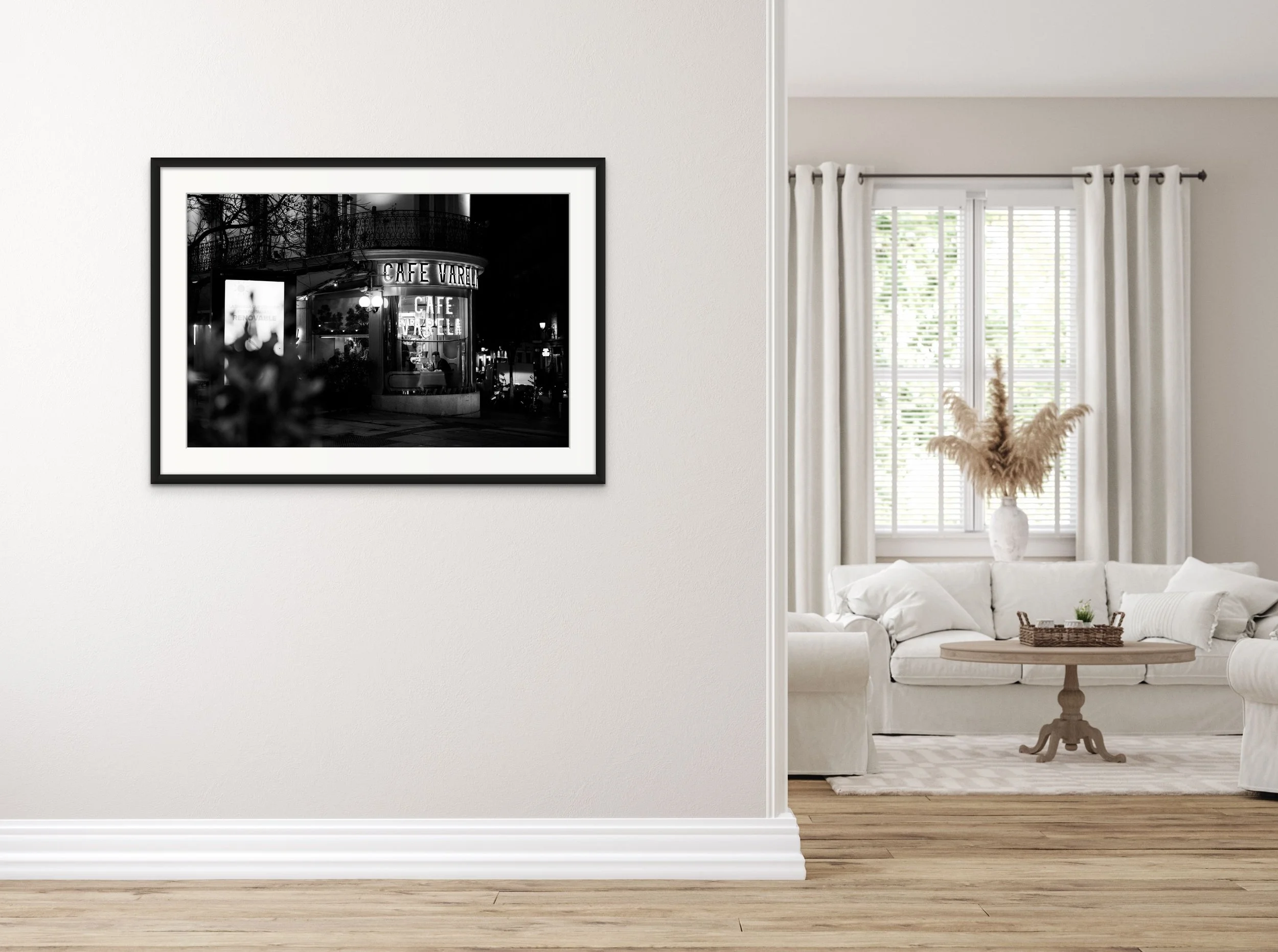 LM109673-web-4.jpg