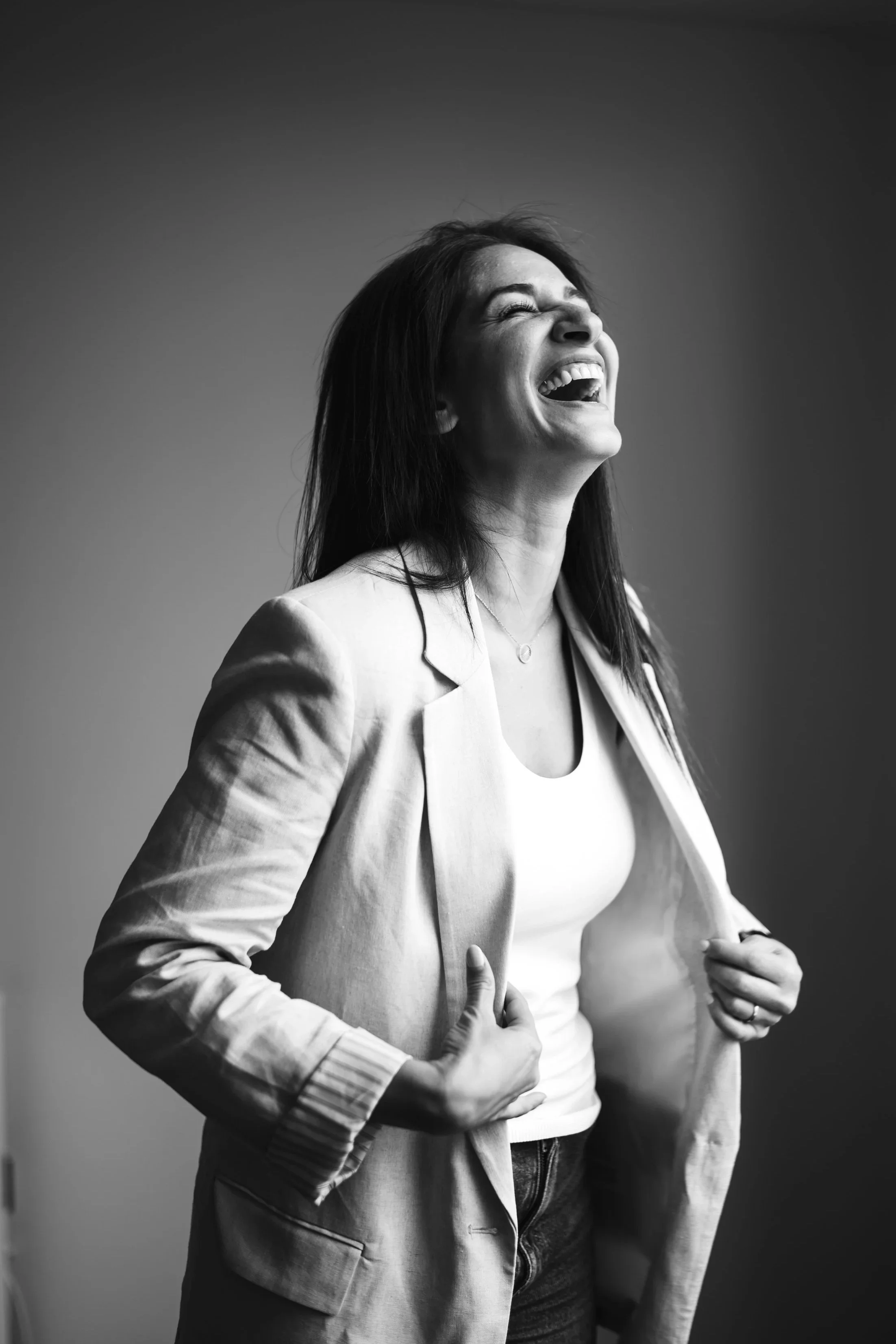 Dina-Ahmad-10.jpg