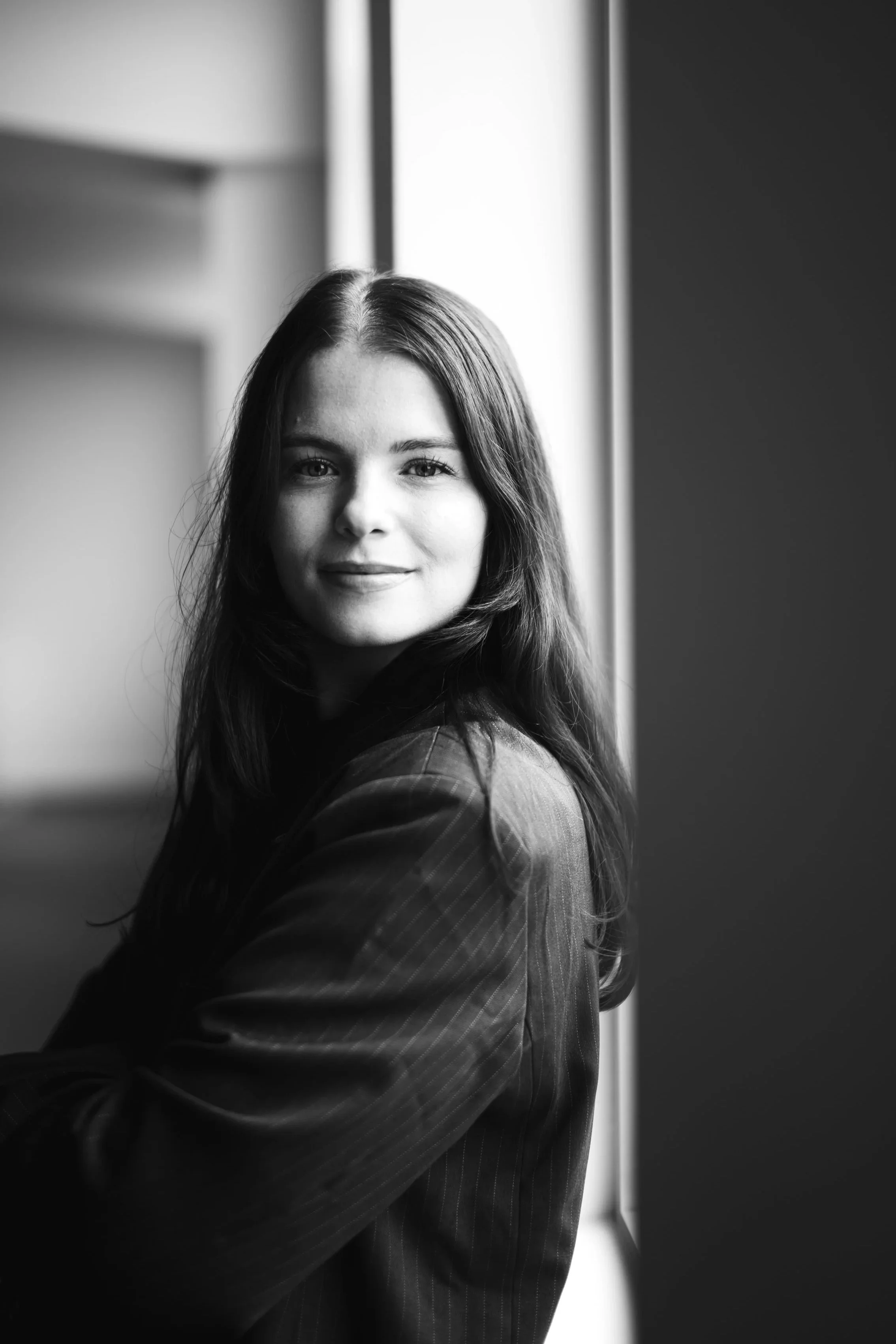 Niamh-Lawson-4.jpg