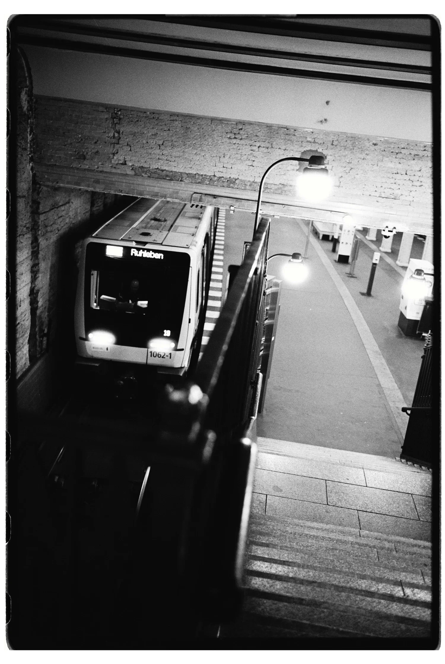 Berlin
