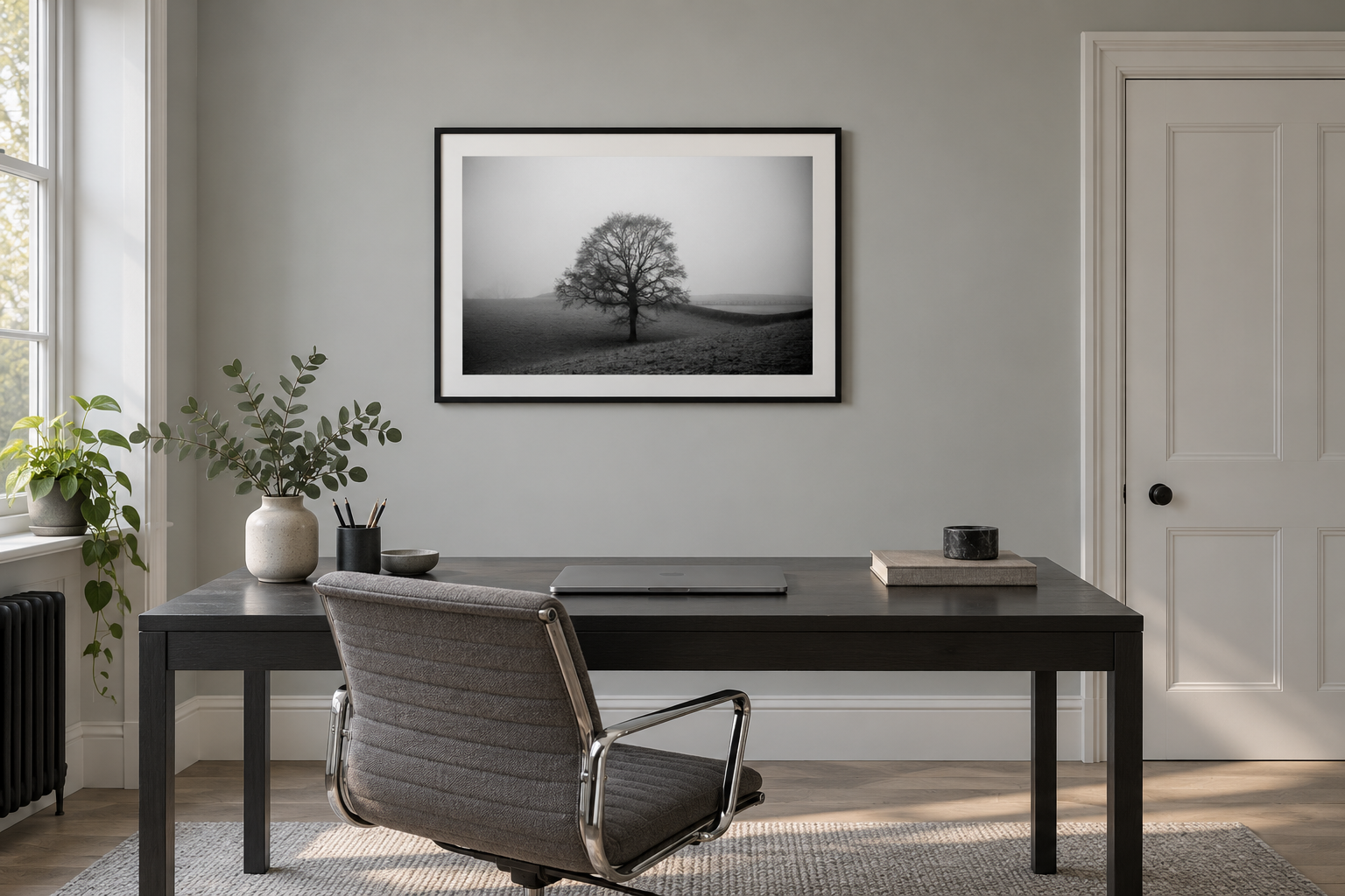 Solitary tree in morning fog-6.png