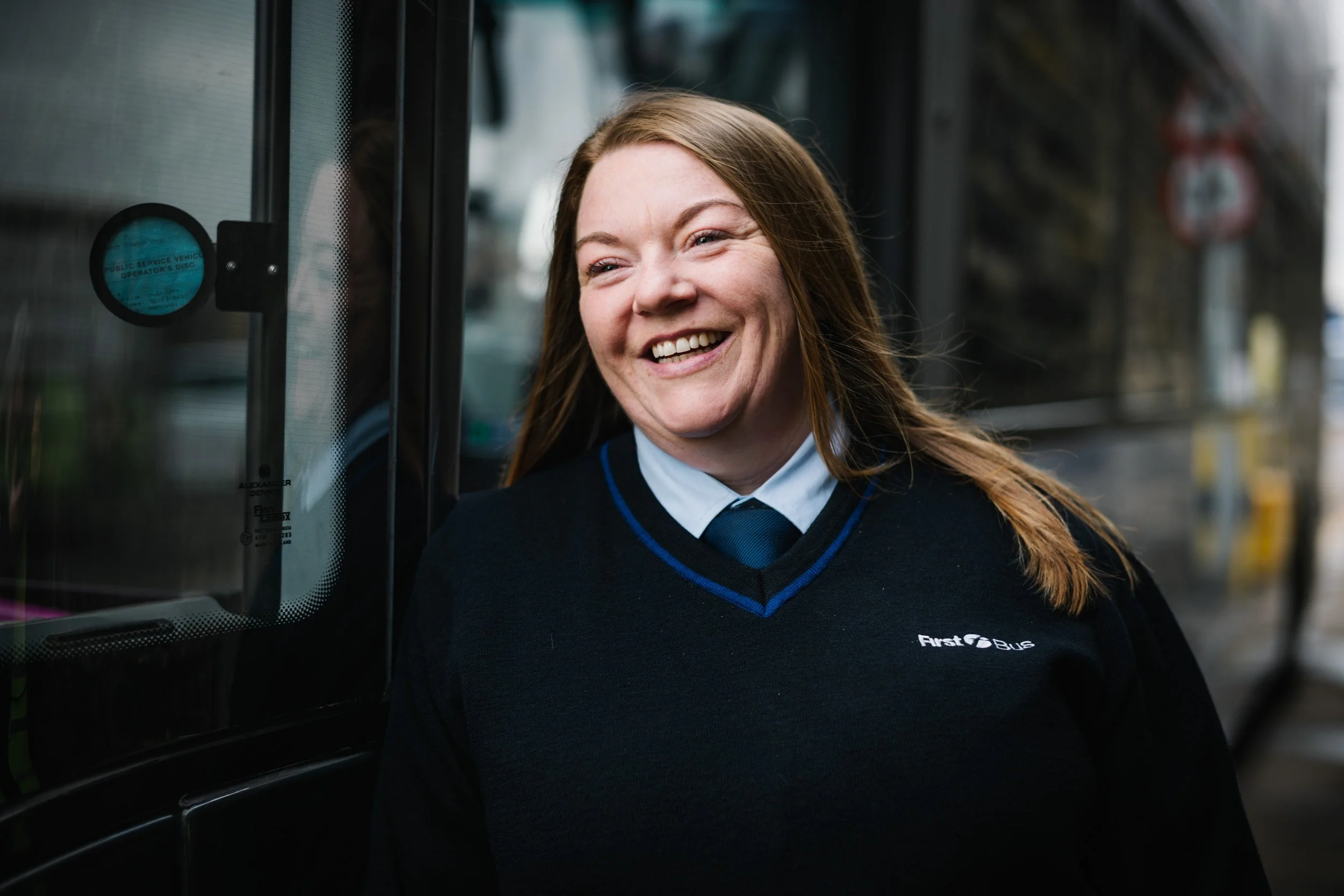 First-Glasgow-51-web.jpg