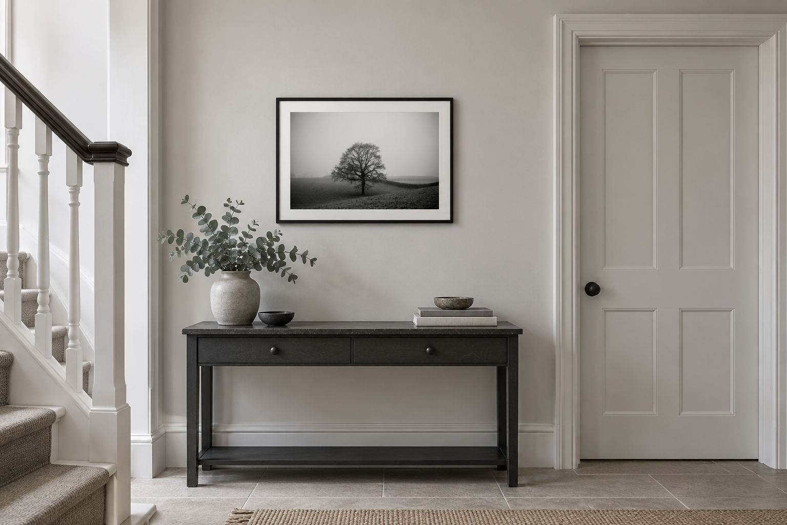 Foggy Tree Print in a Quiet Hallway-3.png