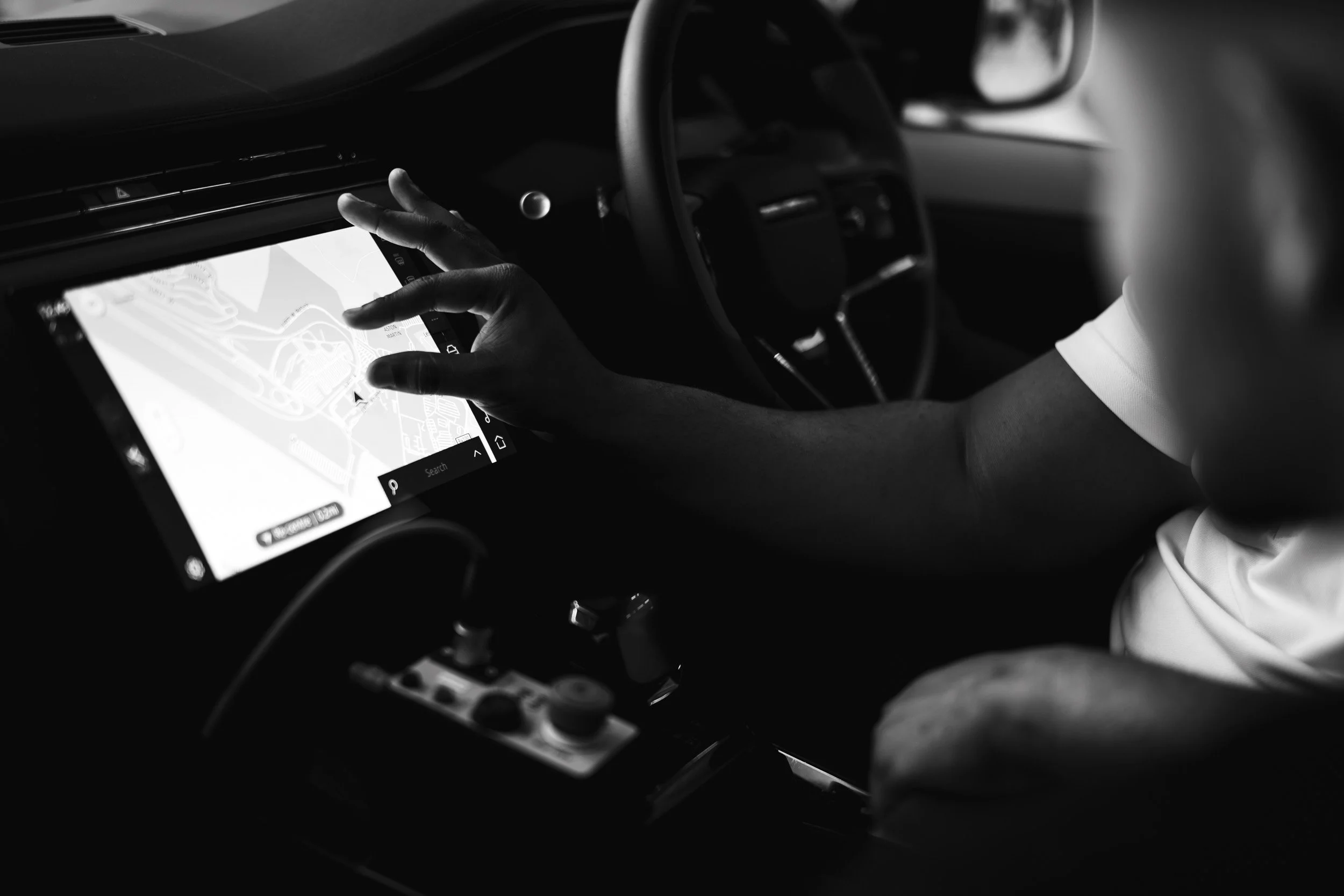 JLR-Gaydon-310724-239-web.jpg