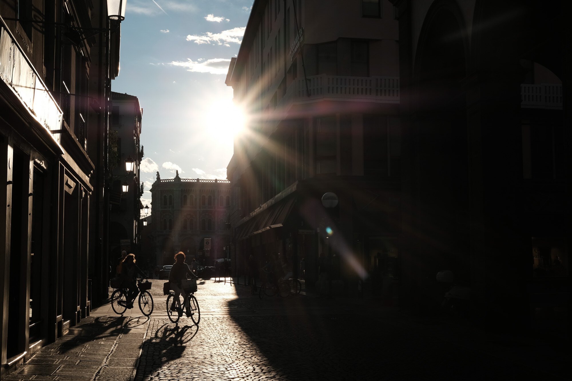 Padova