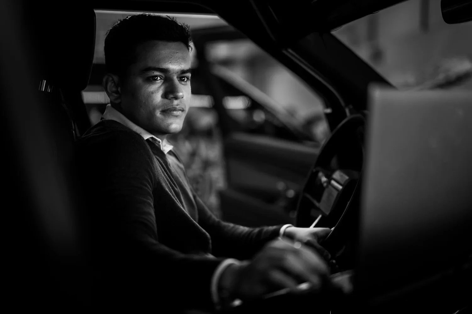 JLR-Gaydon-080823-58-web.jpg.webp