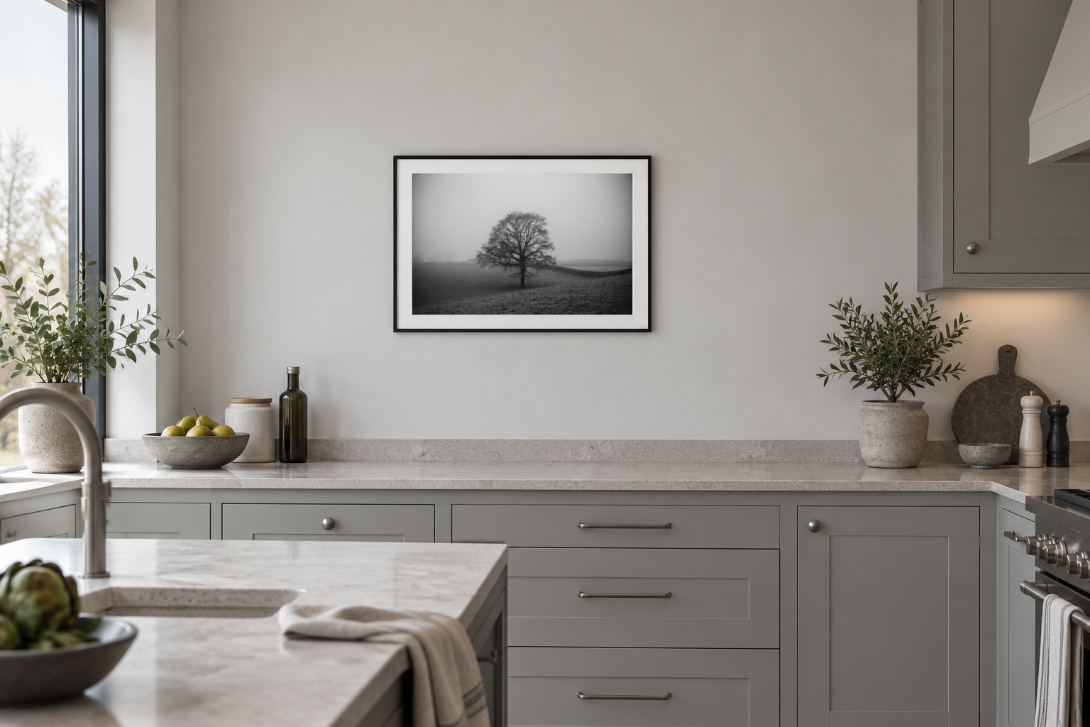 Framed Solitary Tree in a Foggy Field-1.png