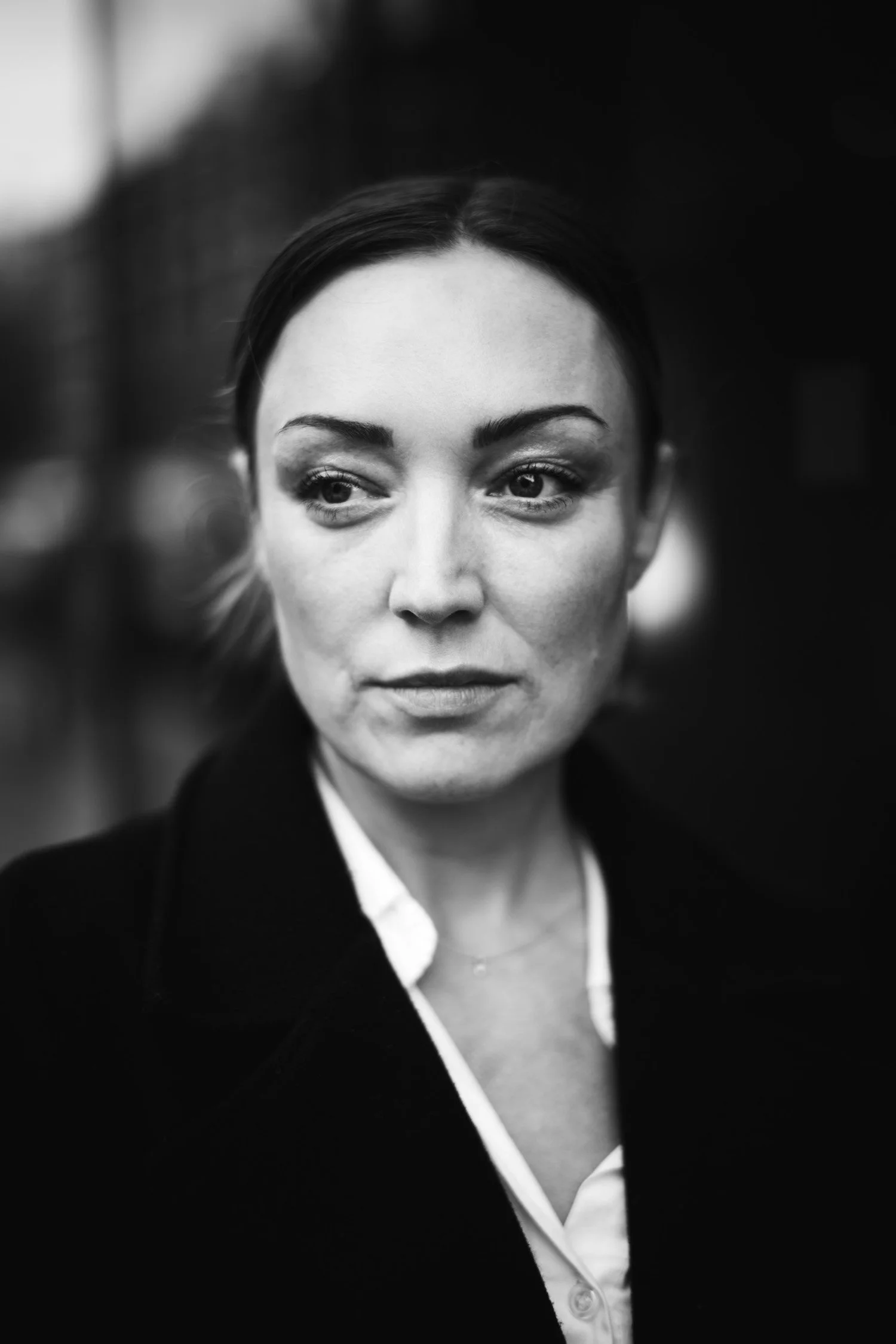 Rachel-Faye-301023-38-web.jpg