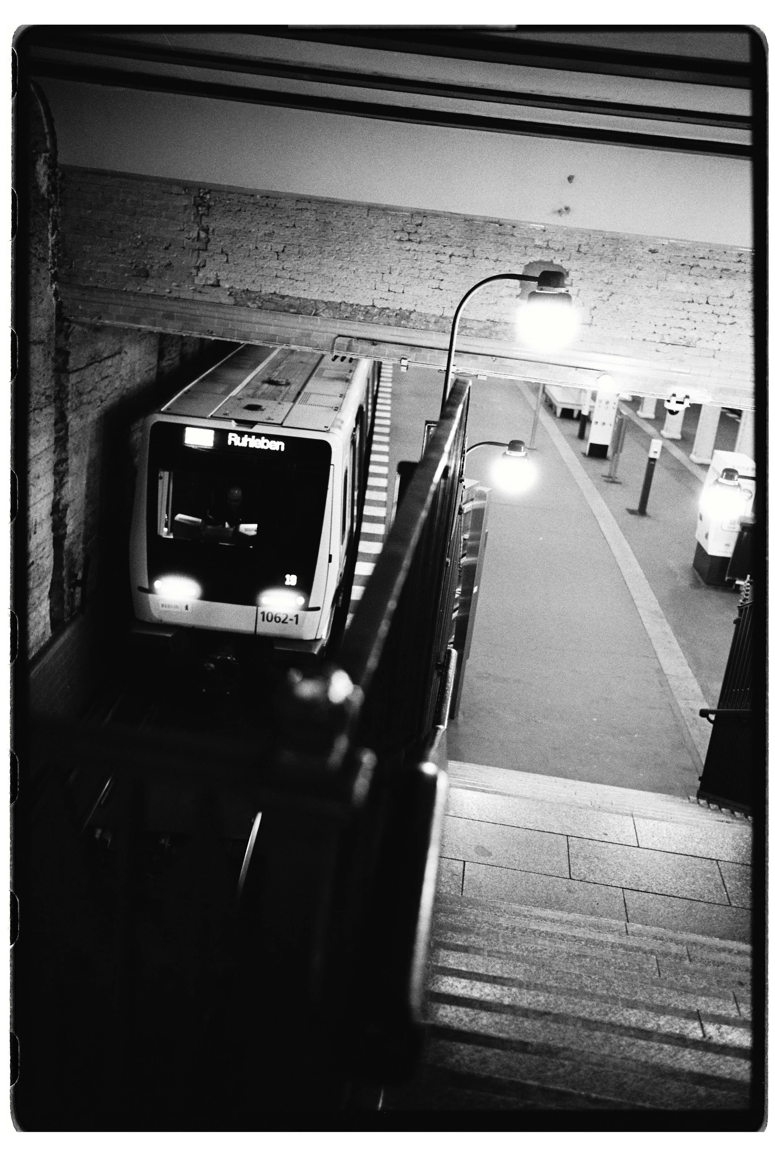 Berlin-April-26-12.jpg
