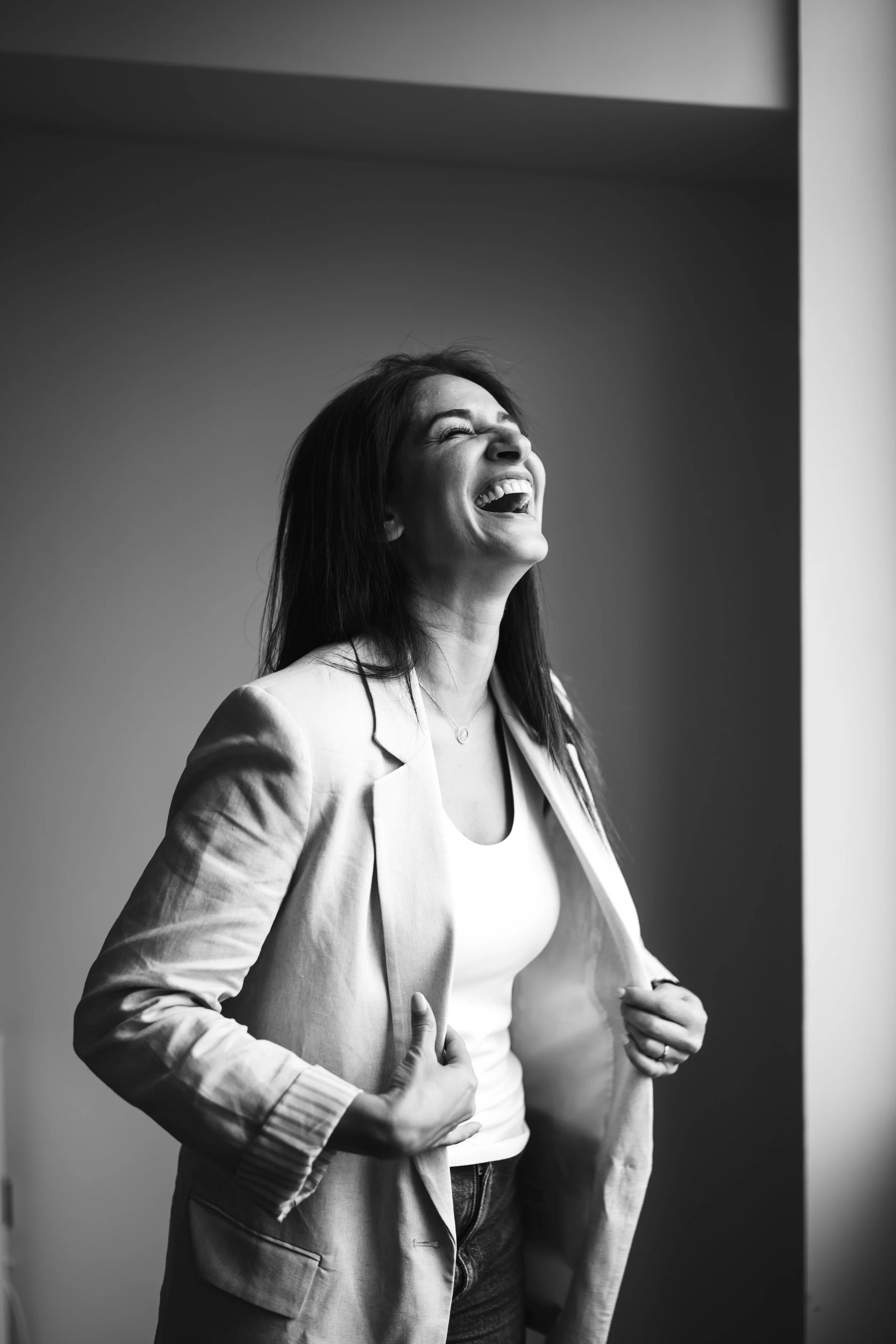 Dina-Ahmad-10.jpg