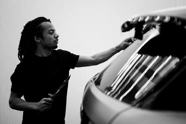 JLR-Gaydon-080823-199-web.jpg