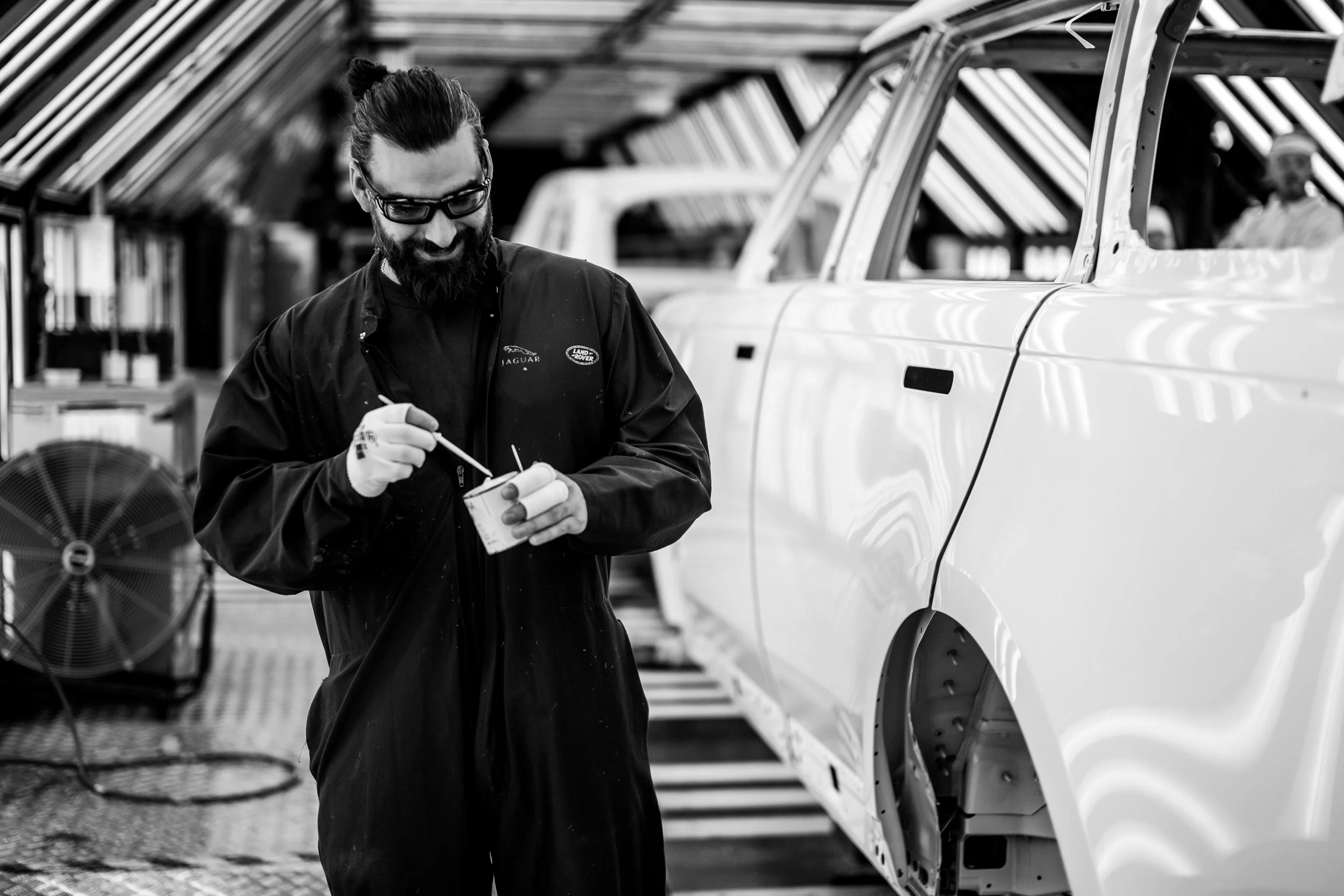 JLR-Solihull-120823-150-RGB-web.jpg