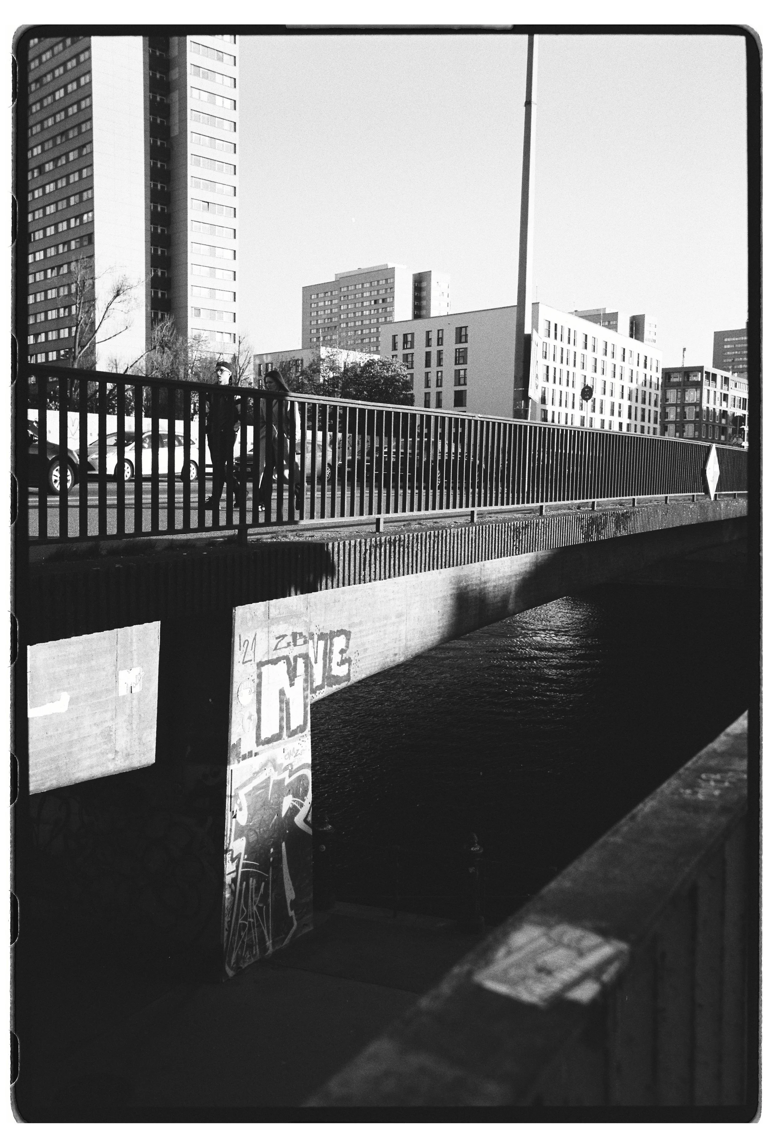 Berlin-April-26-13.jpg