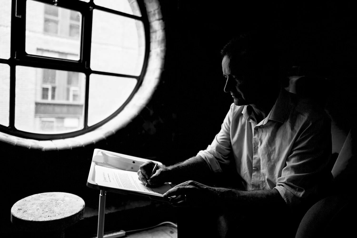 InScience-London-373-web 2.jpg