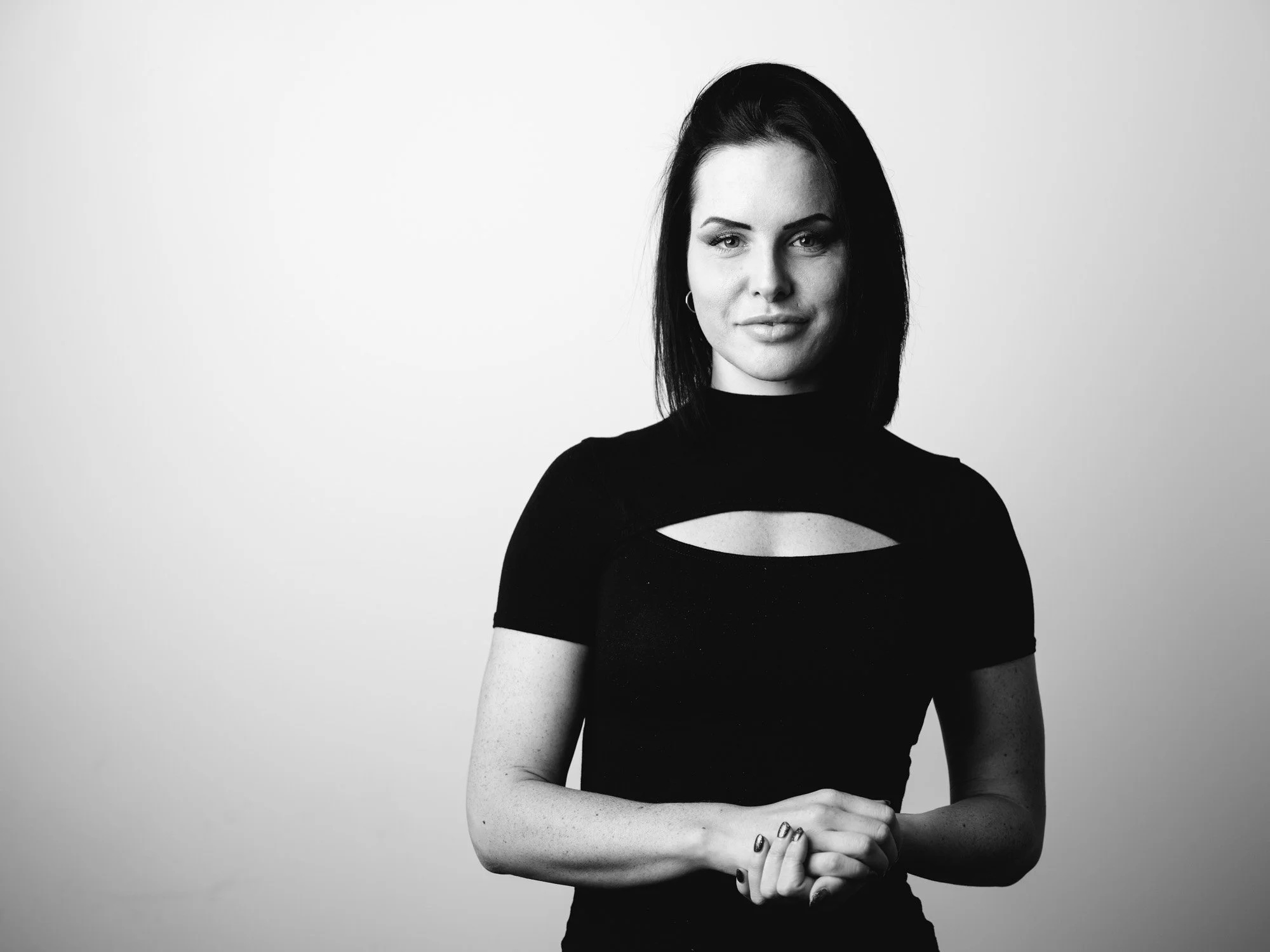 Headshots-11-web.jpg