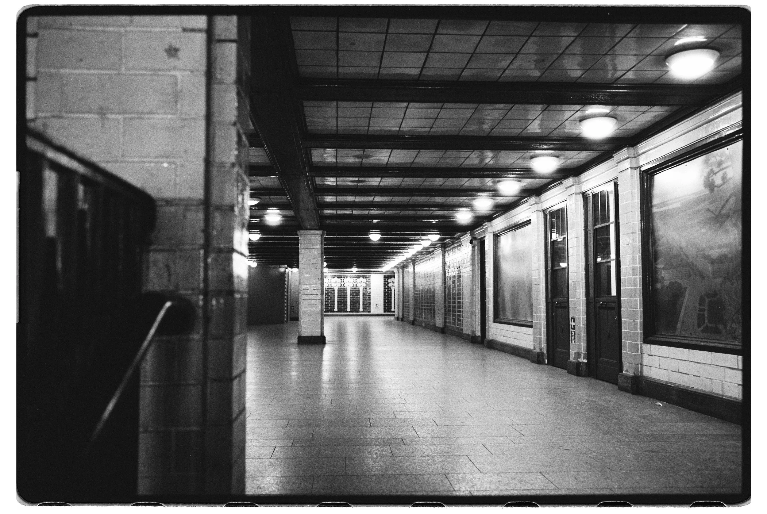 Berlin-April-26-7.jpg