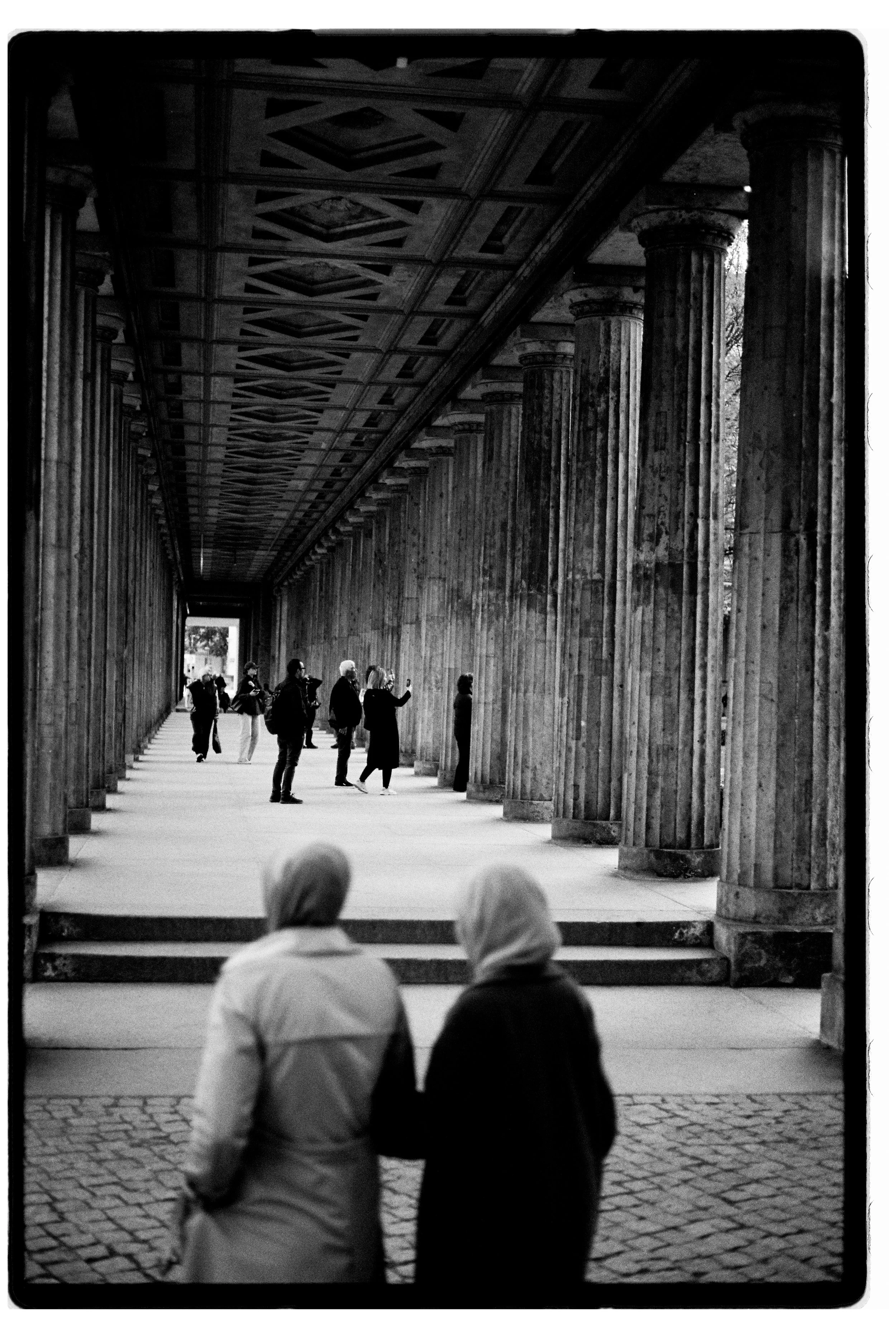 Berlin-April-26-9.jpg