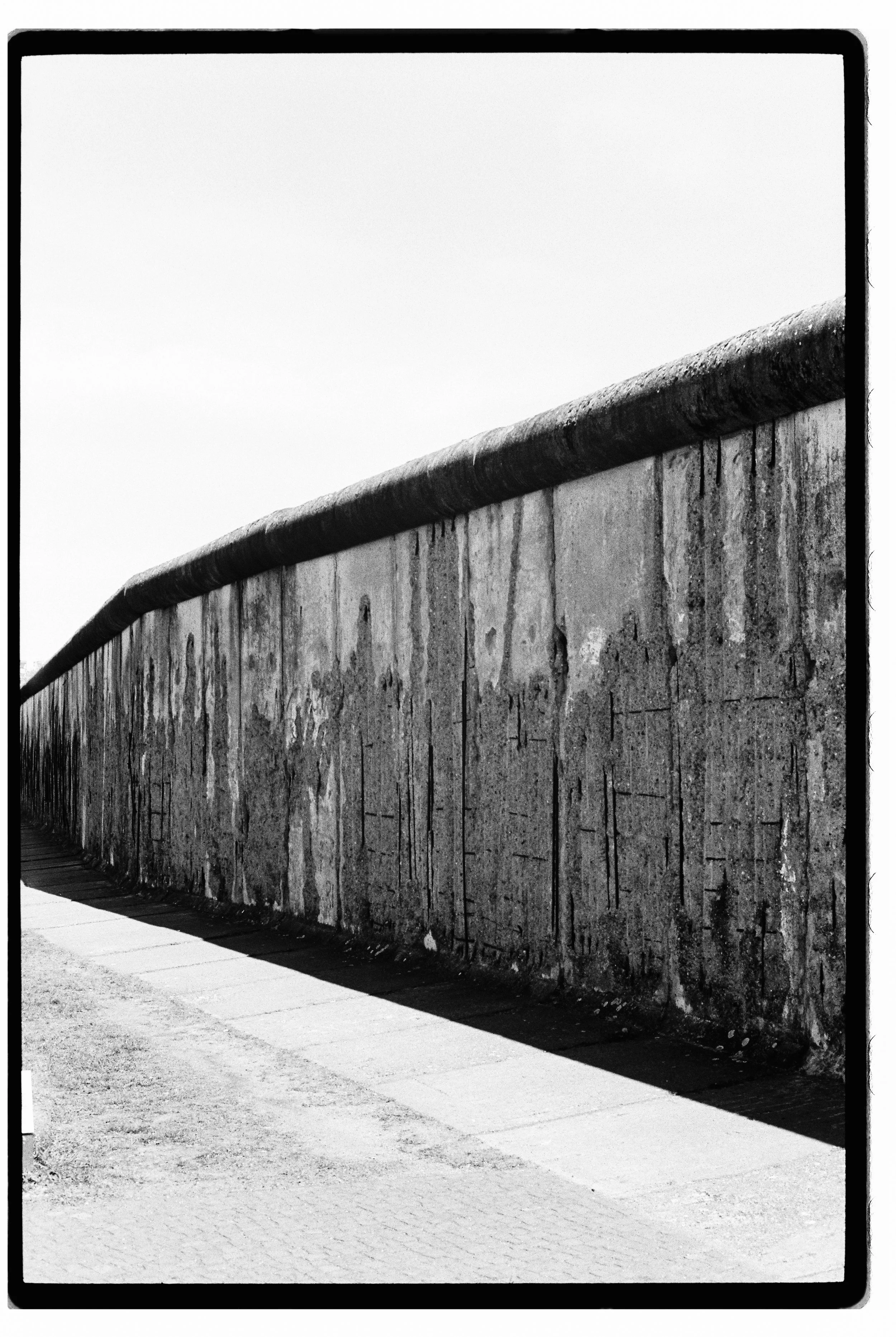 Berlin-April-26-3.jpg