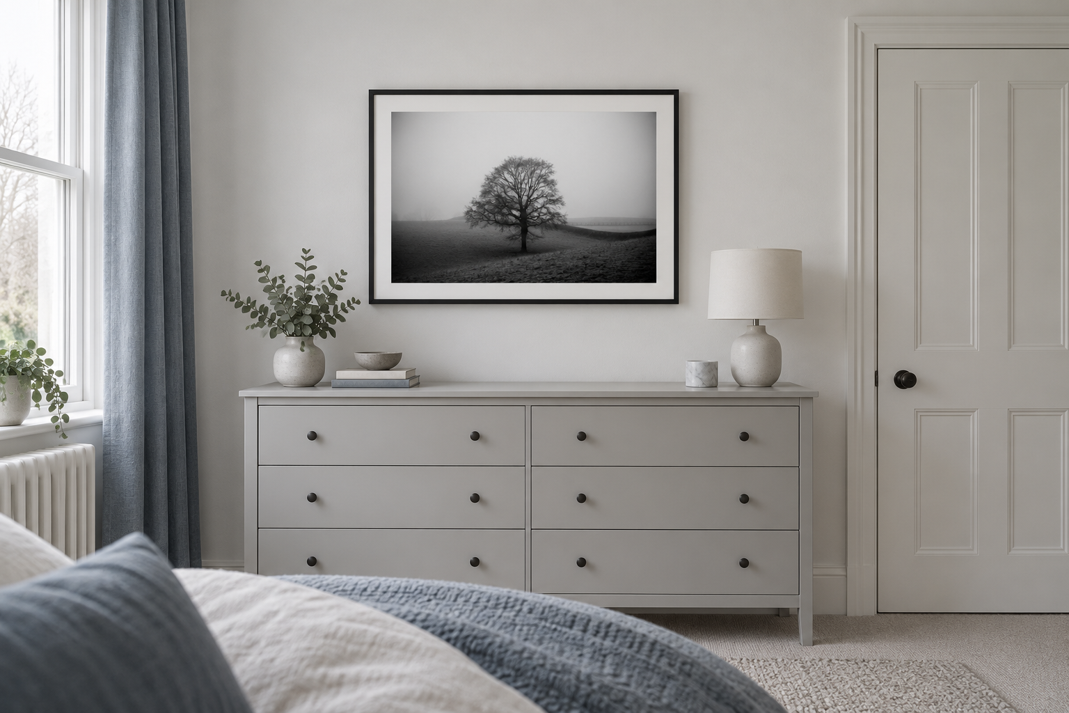 Solitary Tree in Foggy Field-2.png