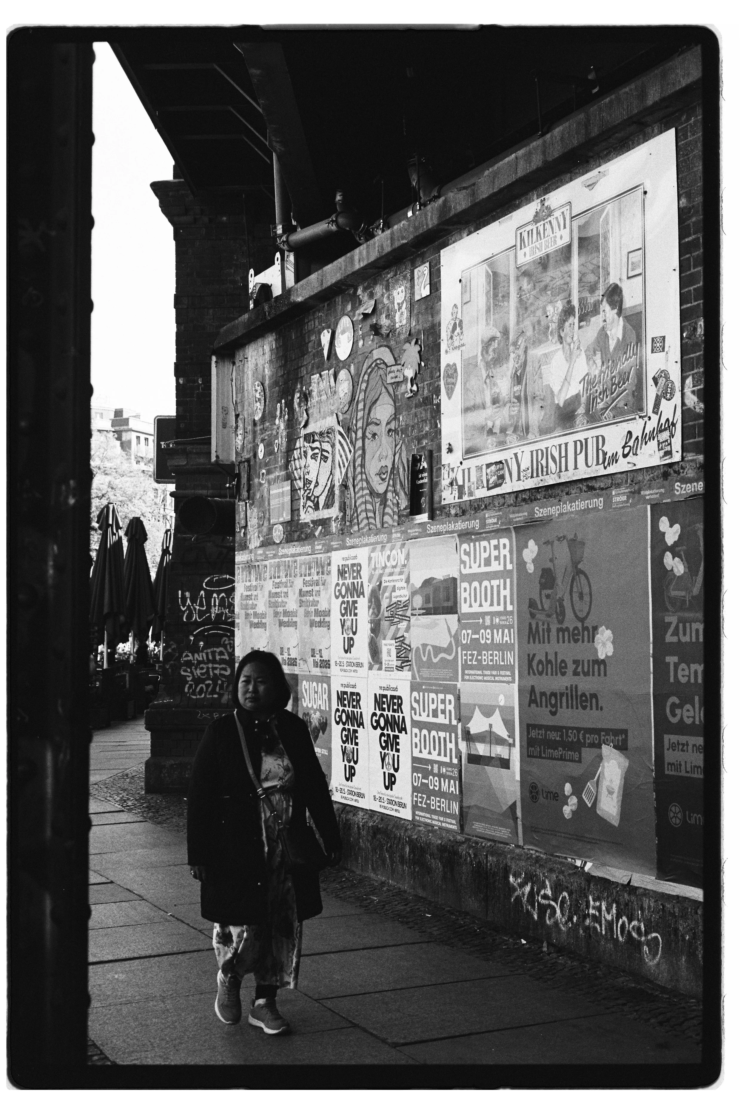 Berlin-April-26-5.jpg