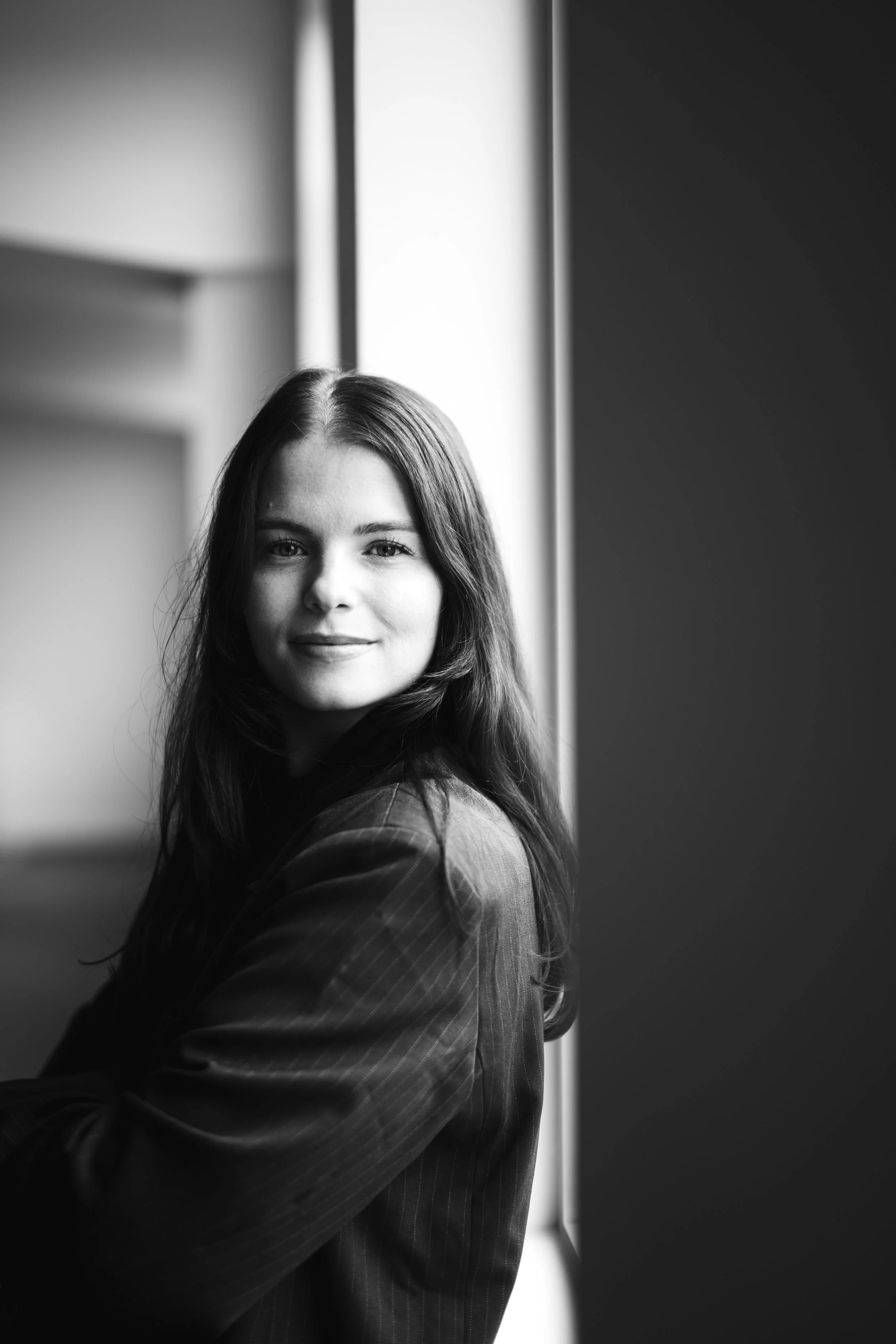 Niamh-Lawson-4.jpg