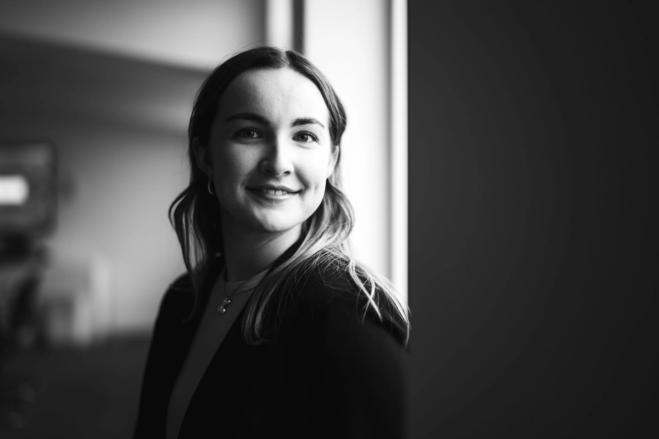 Katie-Fuller-17.jpg
