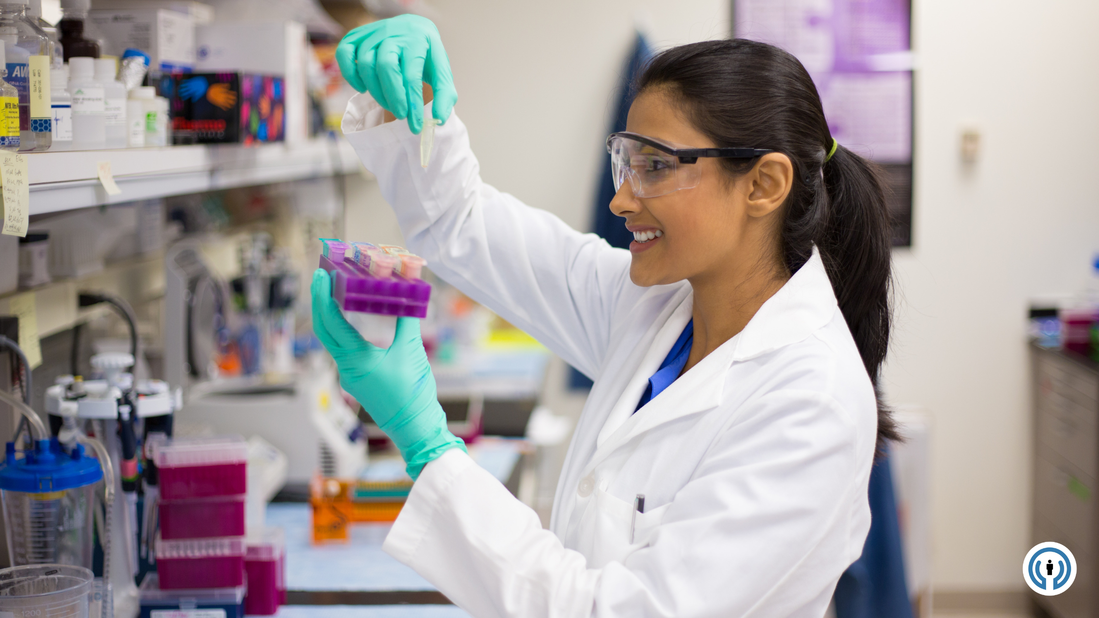 How Clinical Trials in Independent Oncology Clinics Offer Personalized and Convenient Care