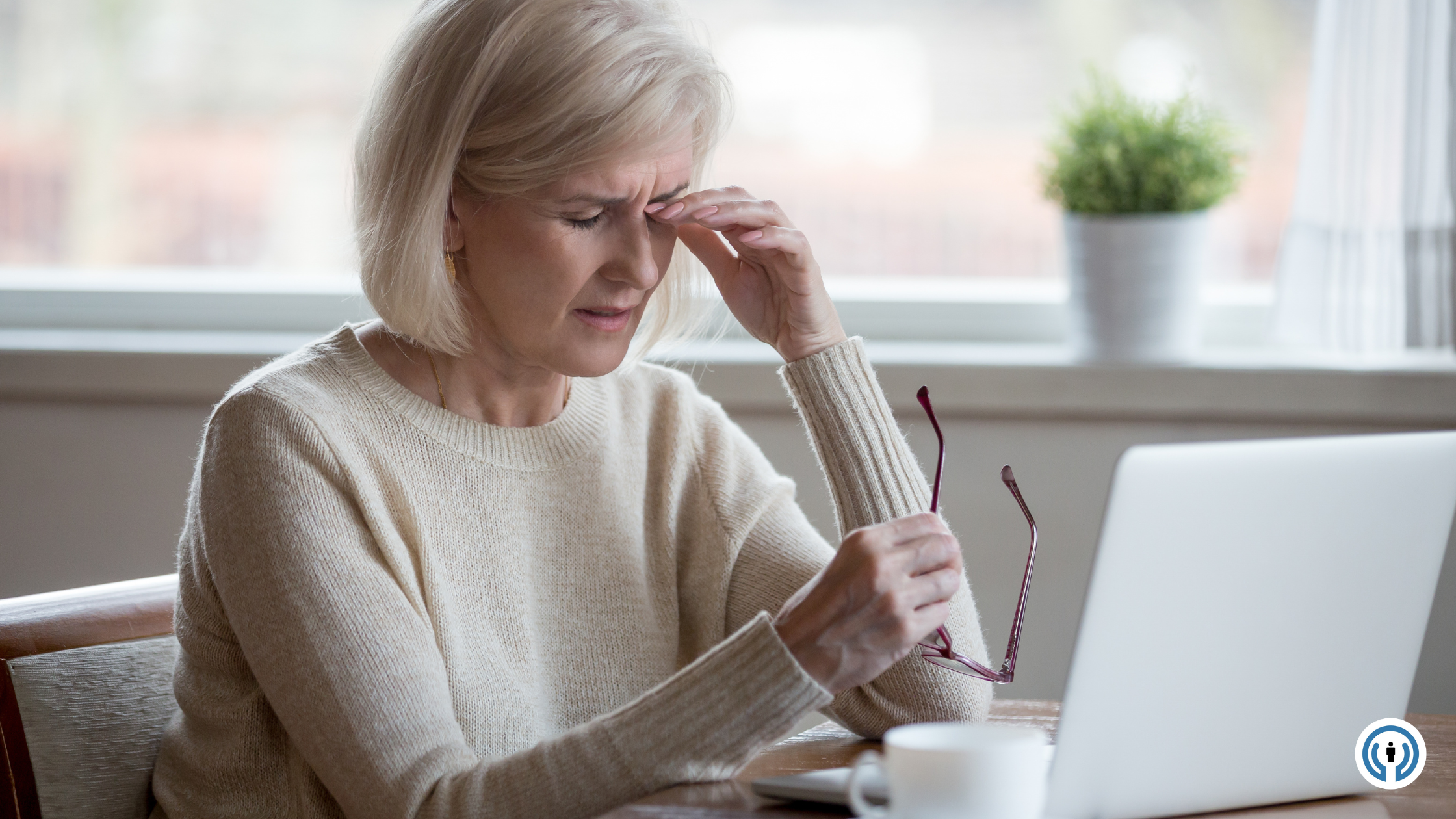 Is It Just Fatigue or Something More? Understanding Cancer-Related Fatigue