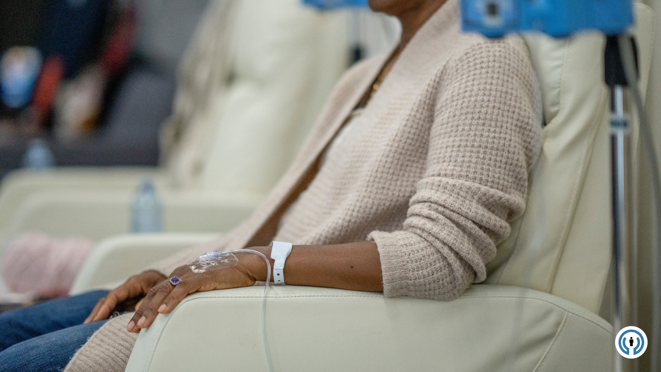 What to Pack for Chemotherapy or Infusion Appointments