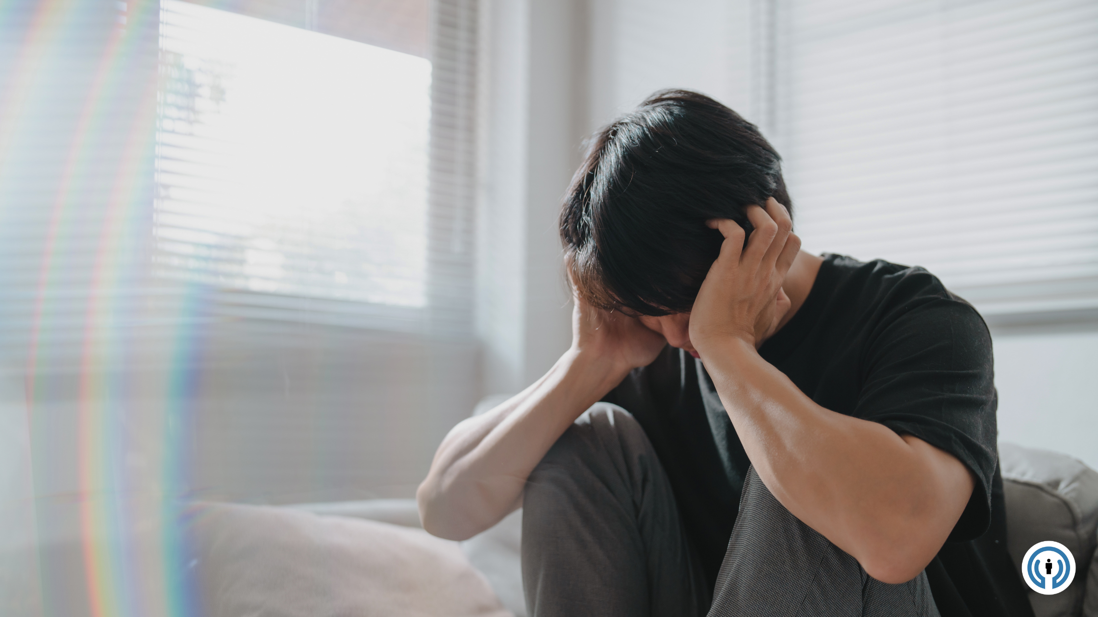 Cancer and Your Mental Health: When to Seek Additional Support