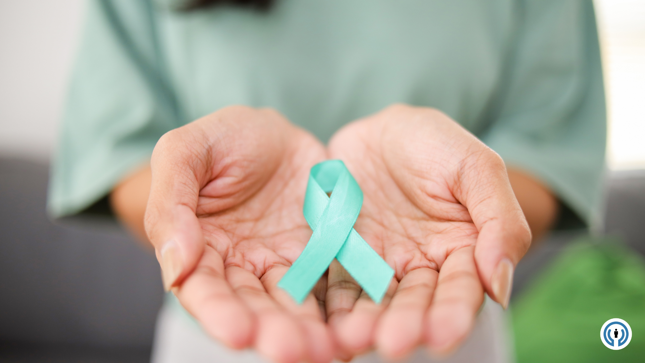 What Happens at a Cancer Survivorship Visit?