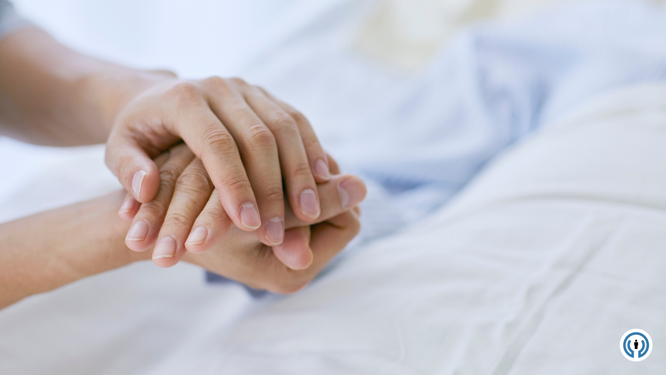 Understanding Palliative Care: It’s Not Just End-of-Life Support