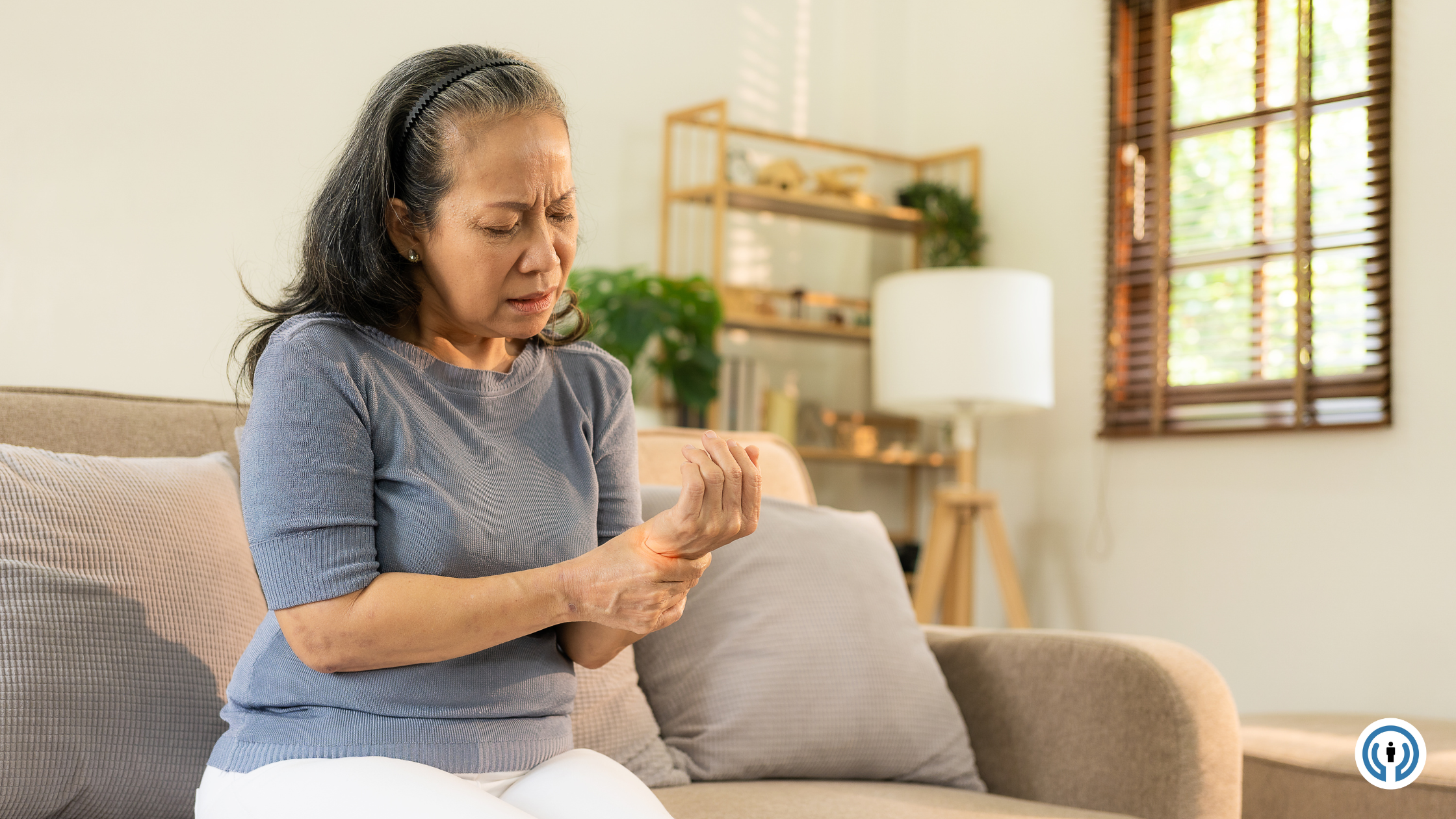 Understanding Neuropathy: What It Is and How to Cope