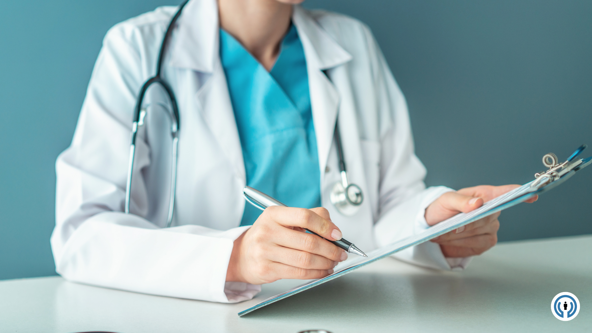 Making Sense of Your Pathology Report