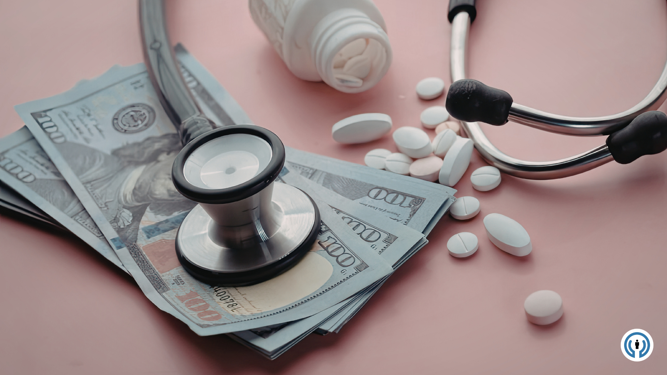 Getting Help With Cancer Treatment Costs
