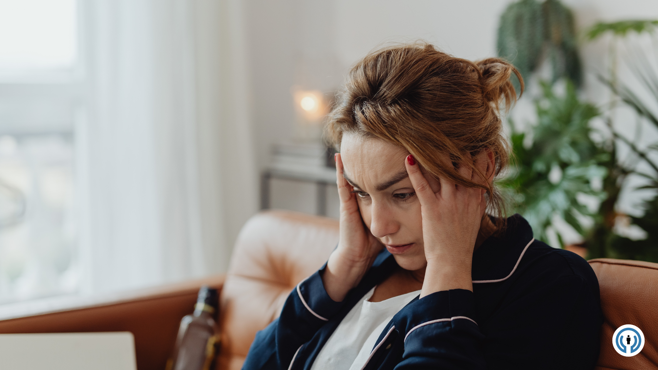 When Your Mind Feels Foggy: Understanding Chemo Brain