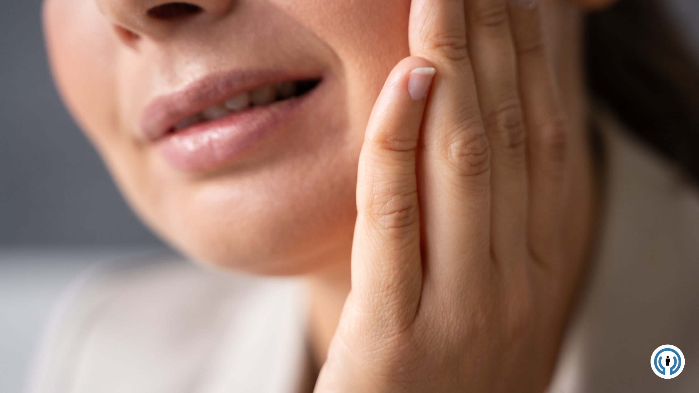 Preventing and Healing Mouth Sores During Cancer Treatment