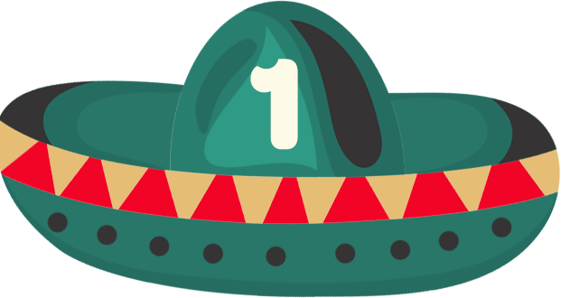 Casa Amigos Mexican Restaurant Lagrangeville