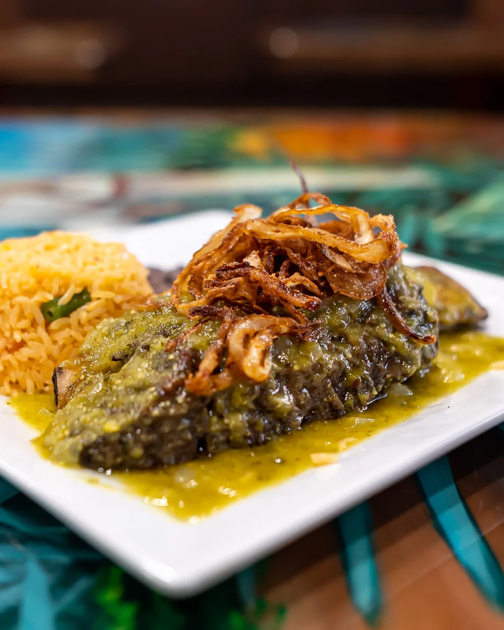 Casa Amigos Mexican Restaurant casa-amigos-mexican-restaurant