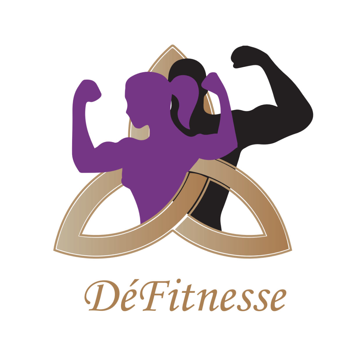 Online Coaching - Monthly