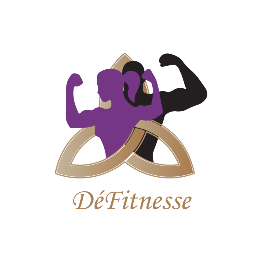 Customized Nutrition Plan