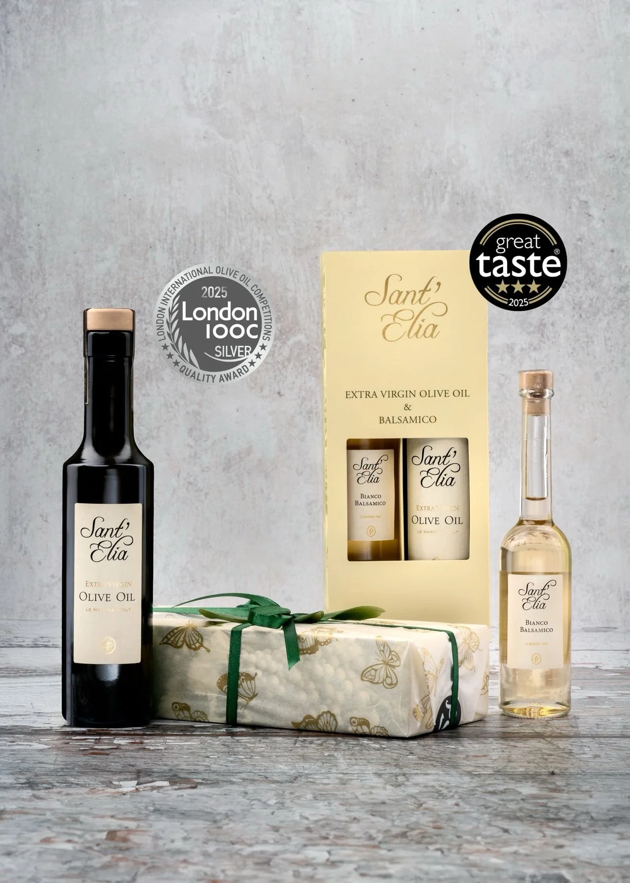 EVOO + Bianco GB.JPG