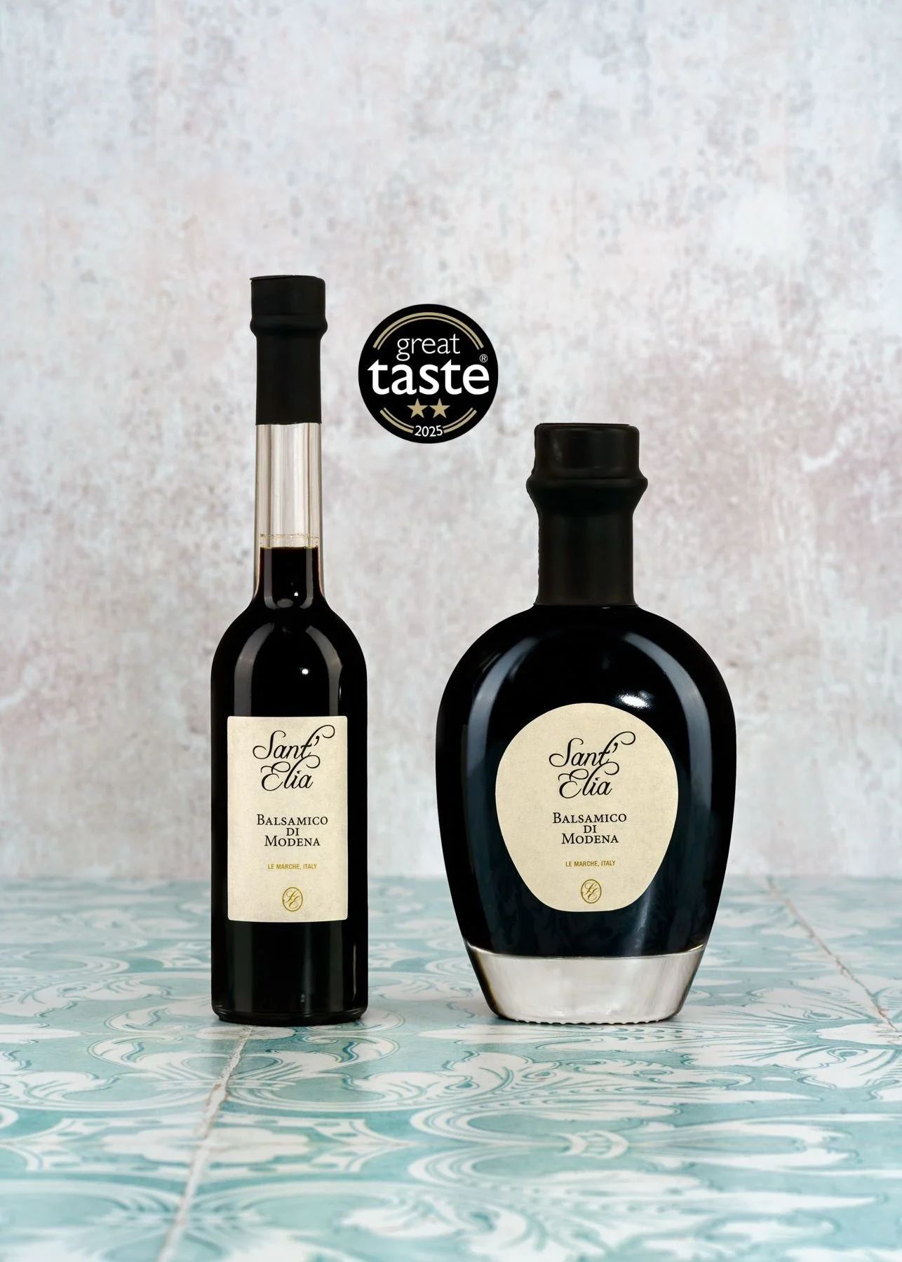 Traditional Balsamics.JPG